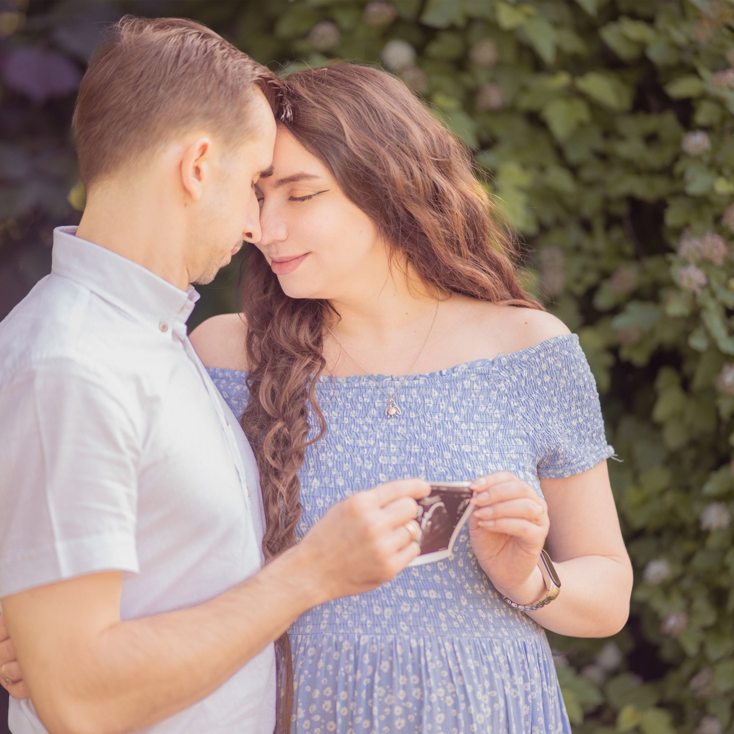 Отзывы клиетов