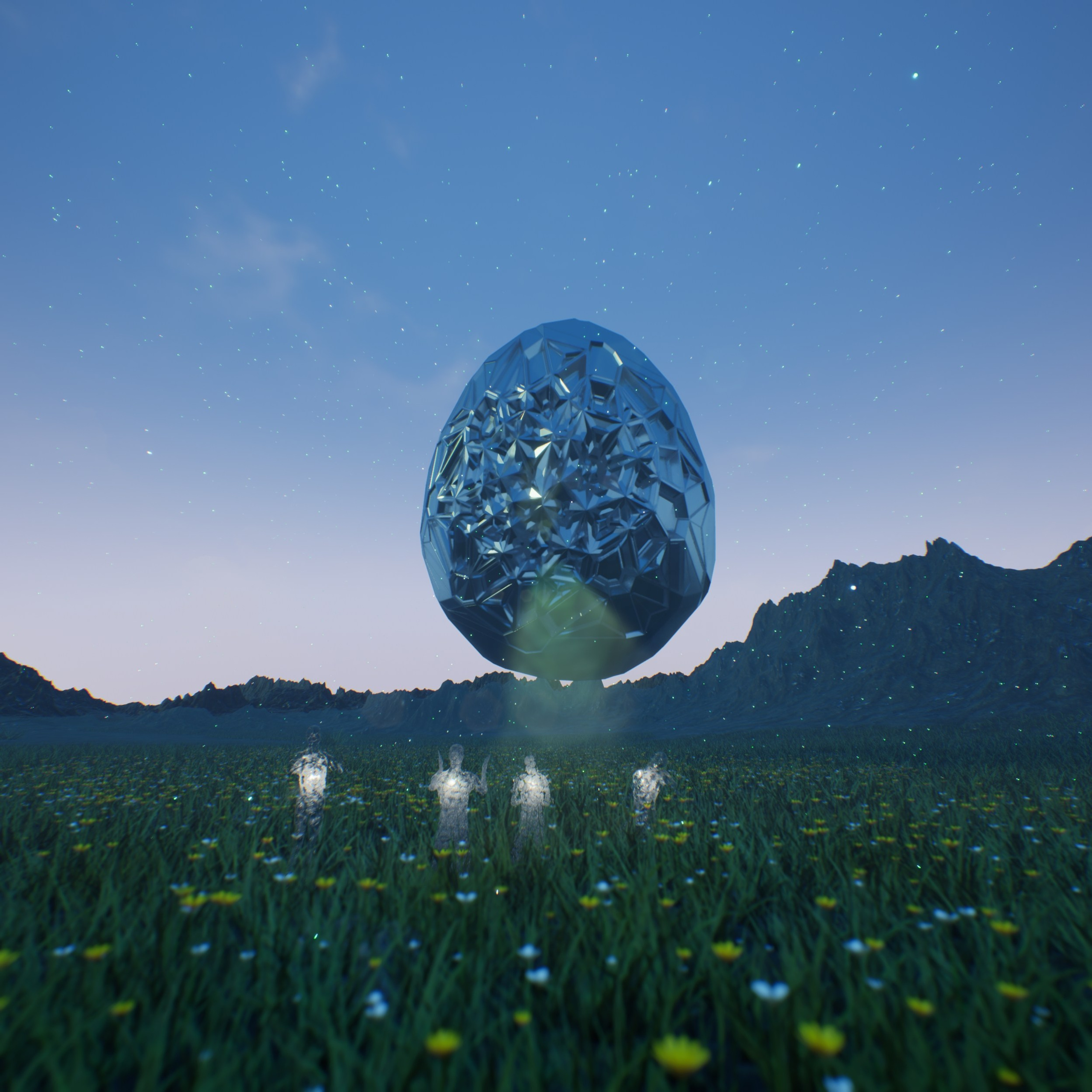 Monuments. Анатолий Зайончковский. Профессиональный видеомонтаж для YouTube и не только