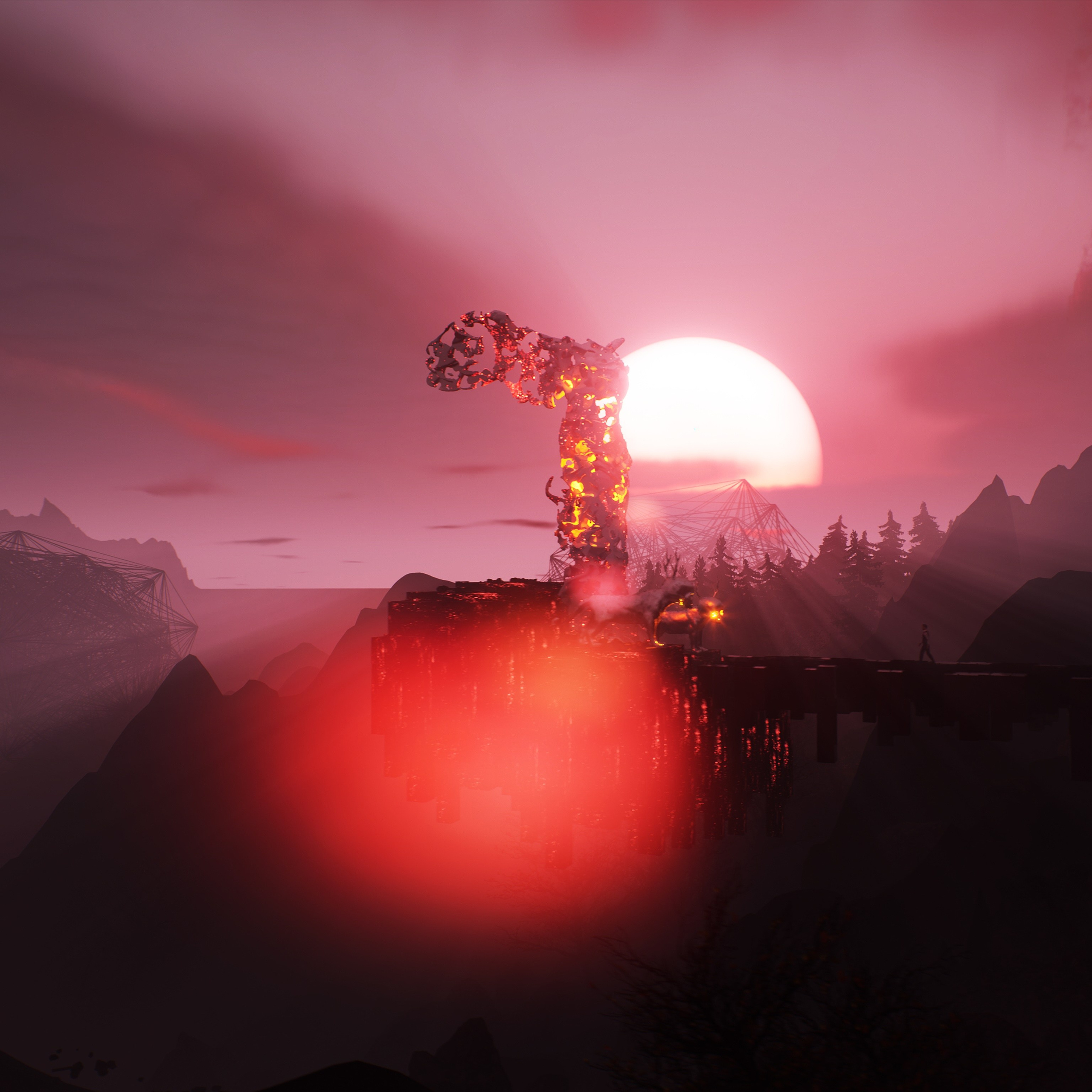 Monuments. Анатолий Зайончковский. Профессиональный видеомонтаж для YouTube и не только