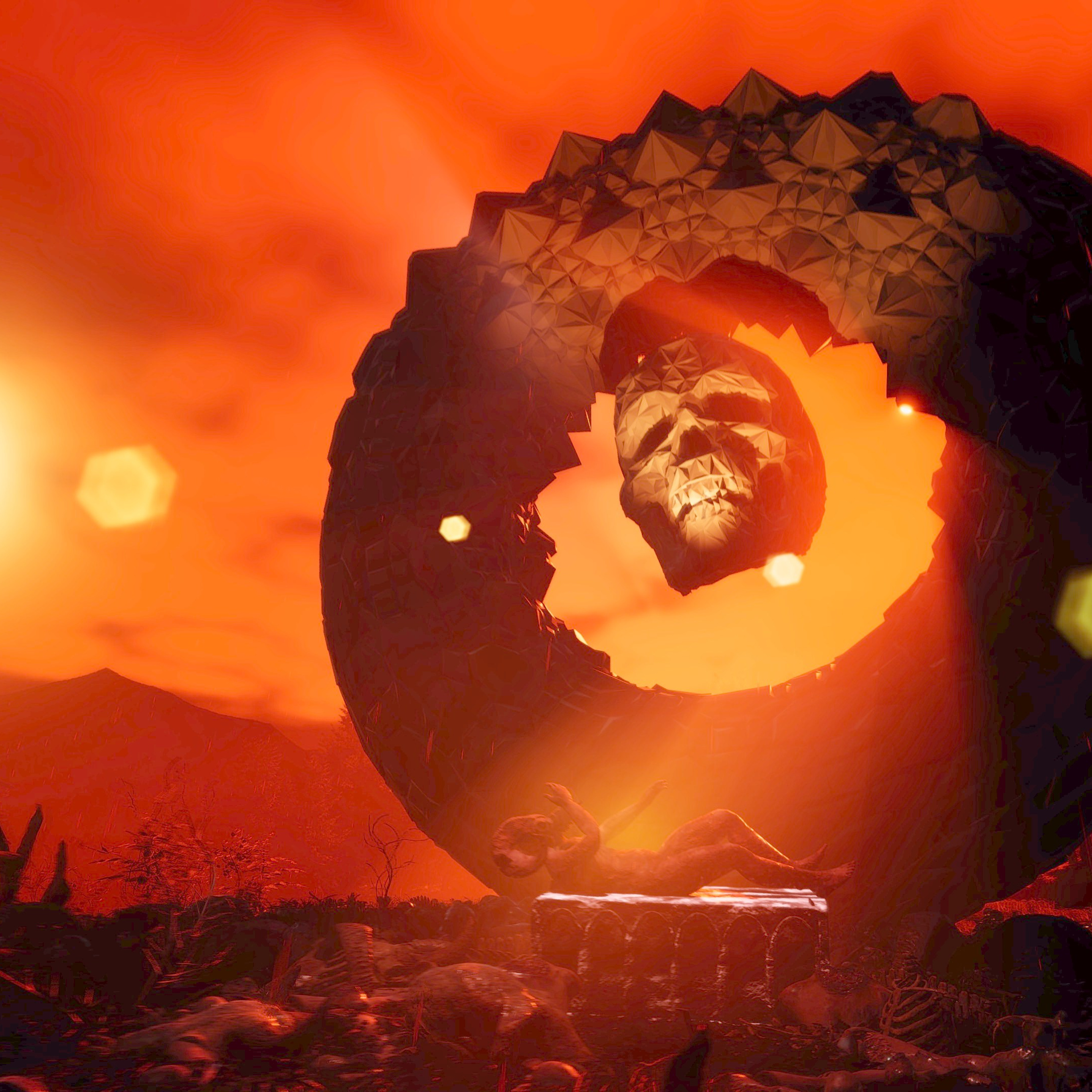 Monuments. Анатолий Зайончковский. Профессиональный видеомонтаж для YouTube и не только