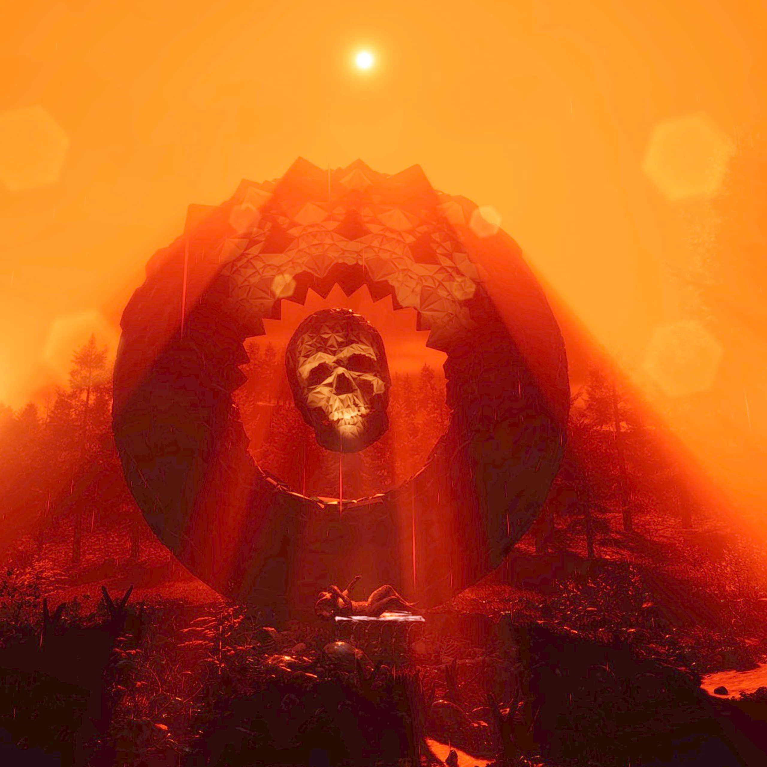 Monuments. Анатолий Зайончковский. Профессиональный видеомонтаж для YouTube и не только