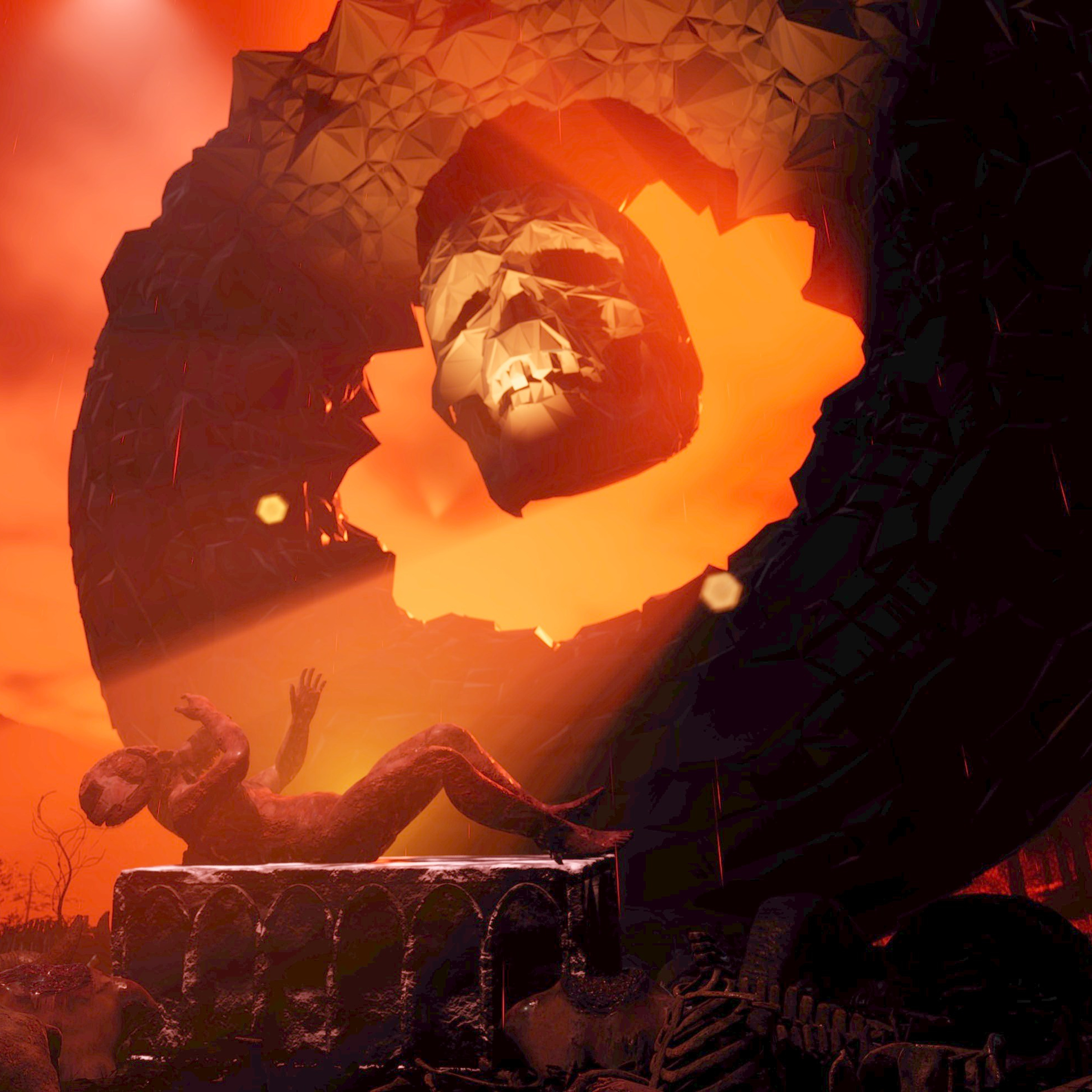 Monuments. Анатолий Зайончковский. Профессиональный видеомонтаж для YouTube и не только