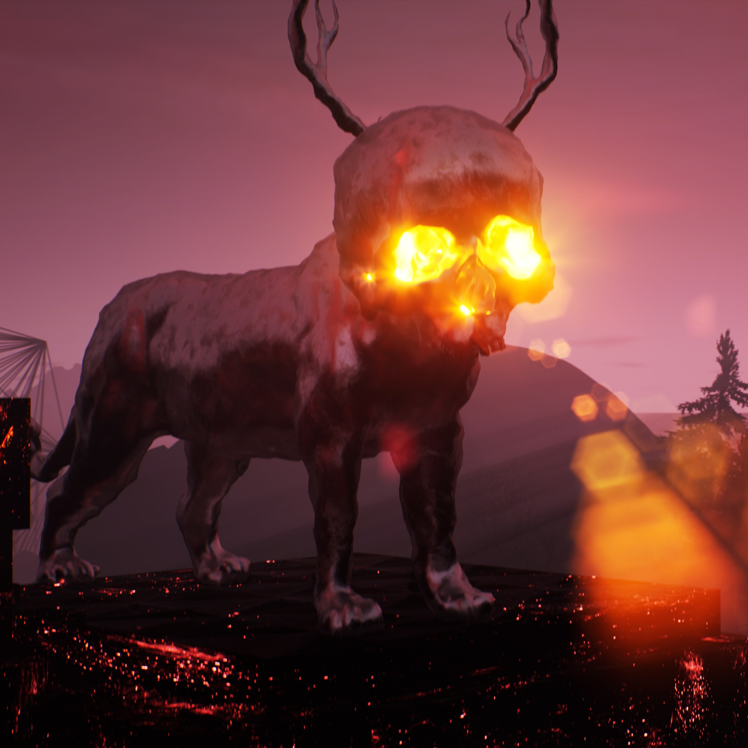 Monuments. Анатолий Зайончковский. Профессиональный видеомонтаж для YouTube и не только