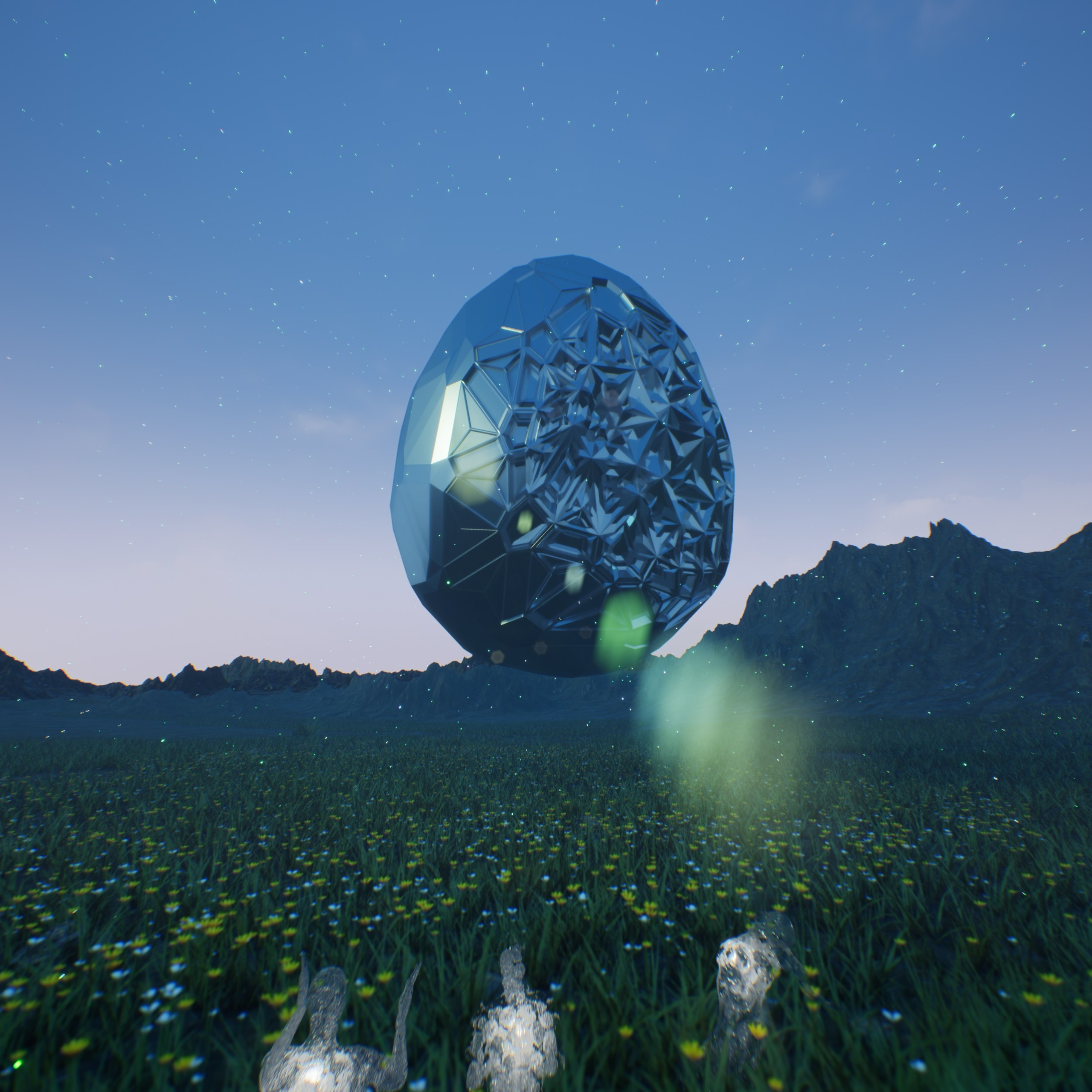 Monuments. Анатолий Зайончковский. Профессиональный видеомонтаж для YouTube и не только