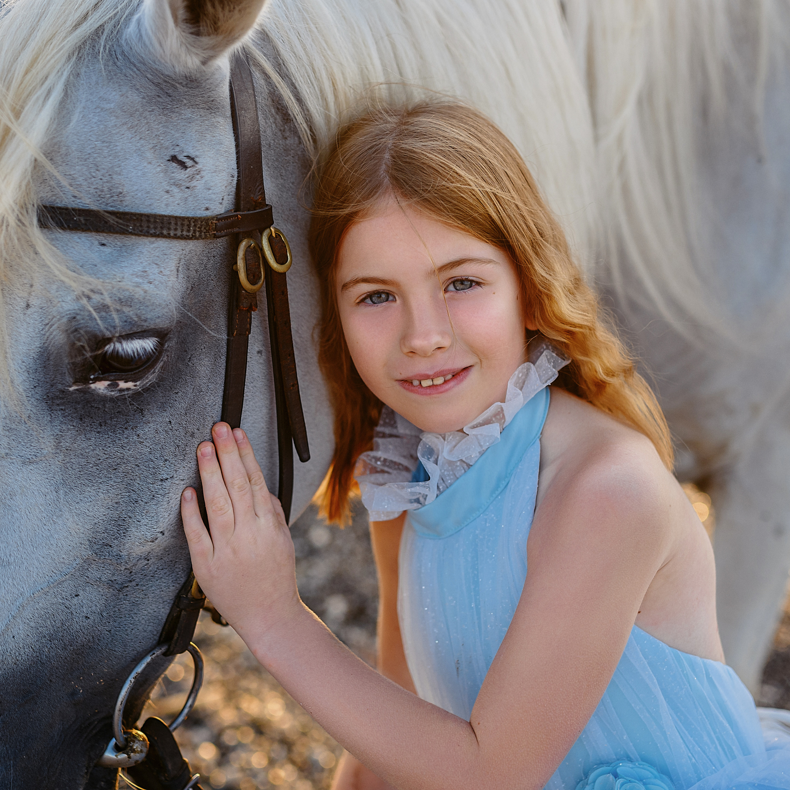 Отзывы. Фотограф в Анталии (Турция) Ева Сэрт