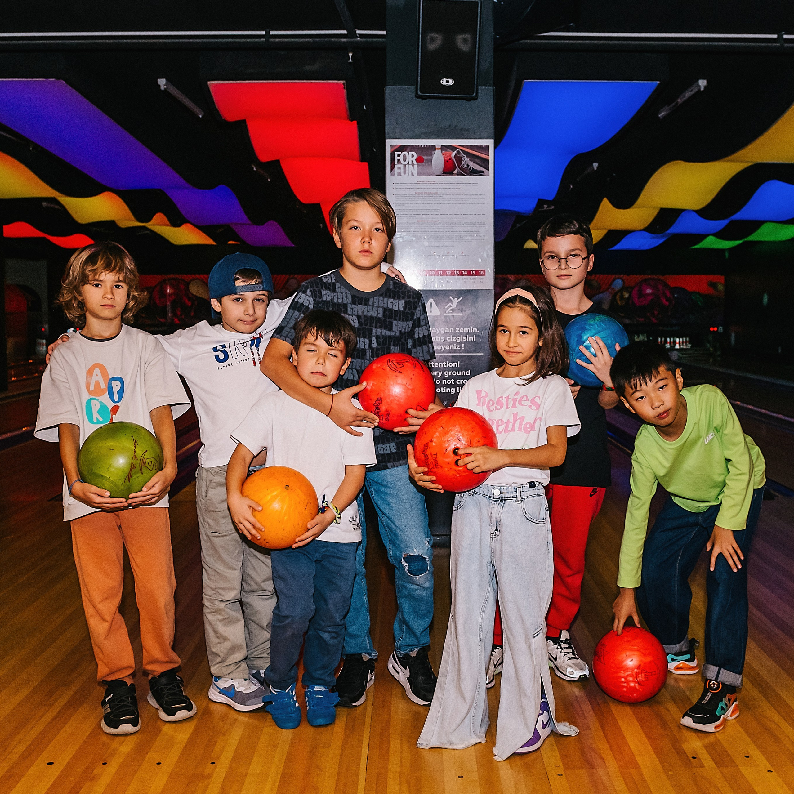 Отзывы. Фотограф в Анталии (Турция) Ева Сэрт