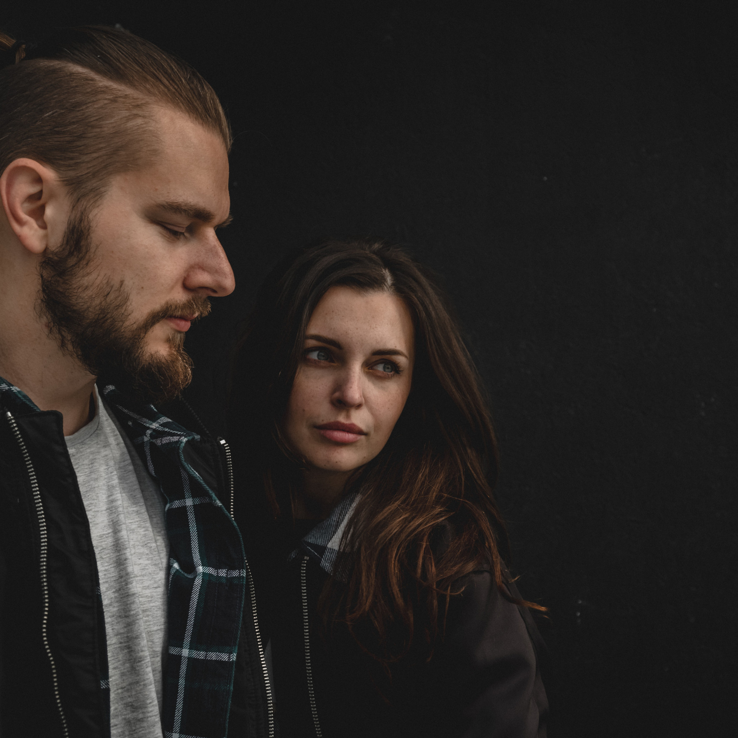 Отзывы. Семейный фотограф. Сербия. Нови-Сад. Белград