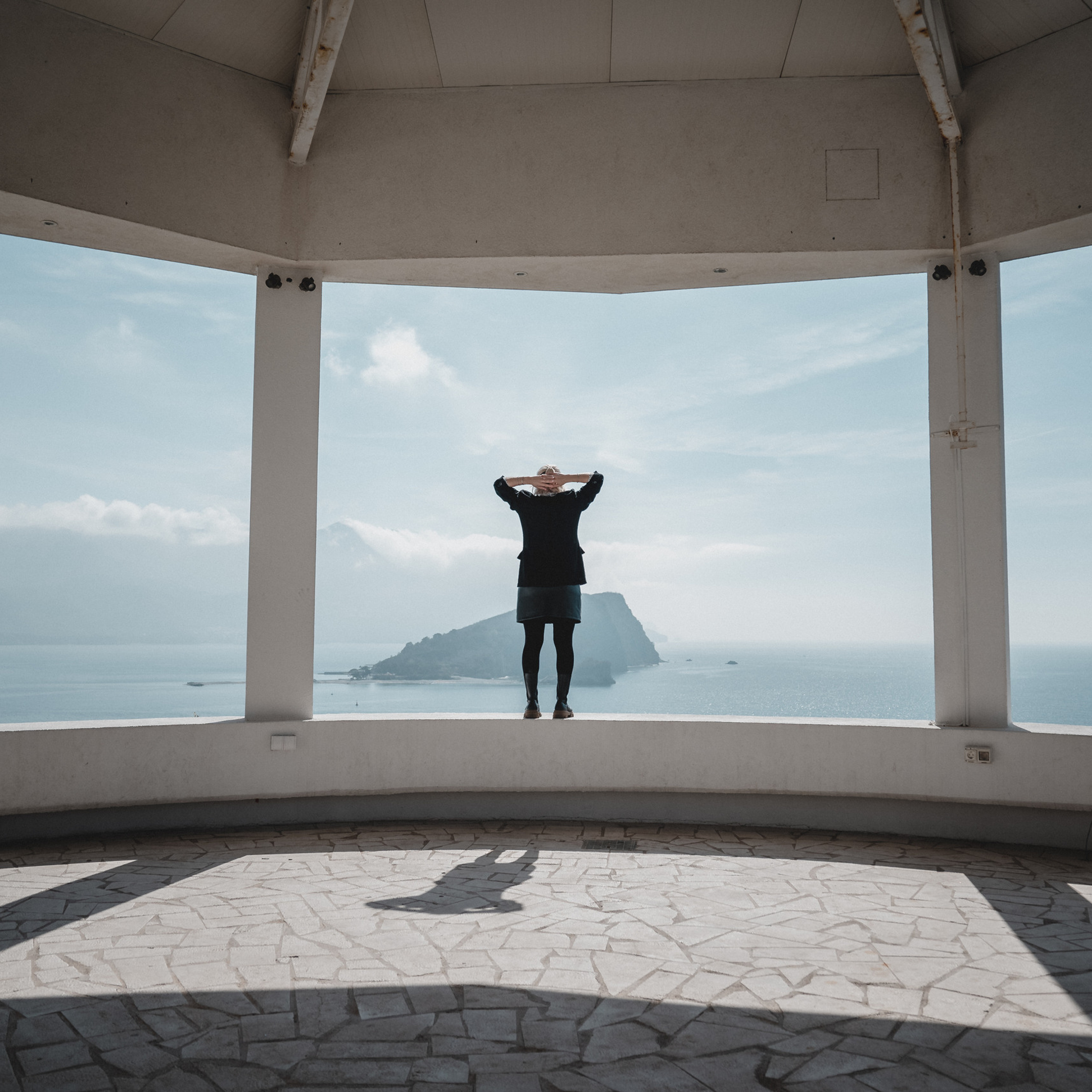 Отзывы. Семейный фотограф. Сербия. Нови-Сад. Белград