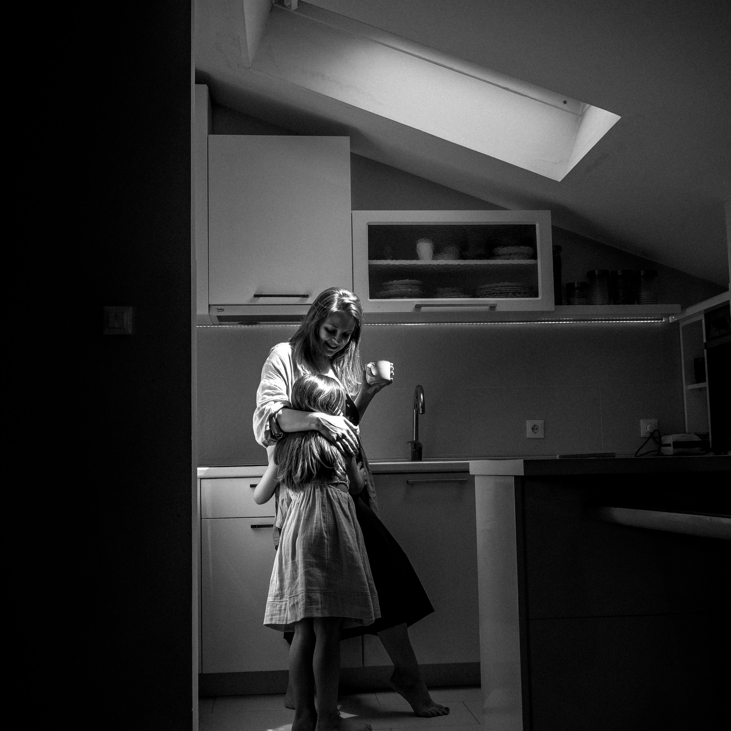 Домашняя серия.