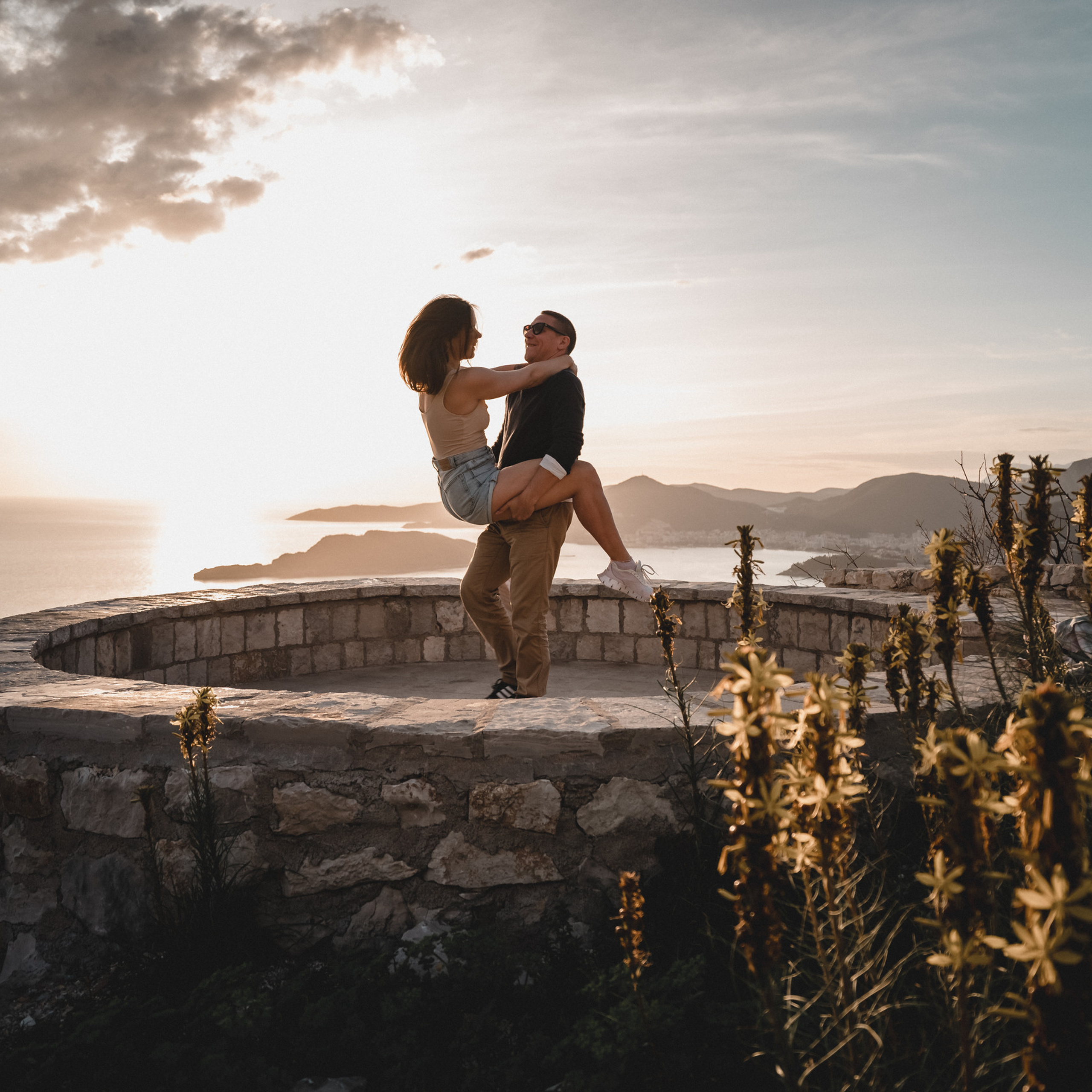 Отзывы. Семейный фотограф. Сербия. Нови-Сад. Белград