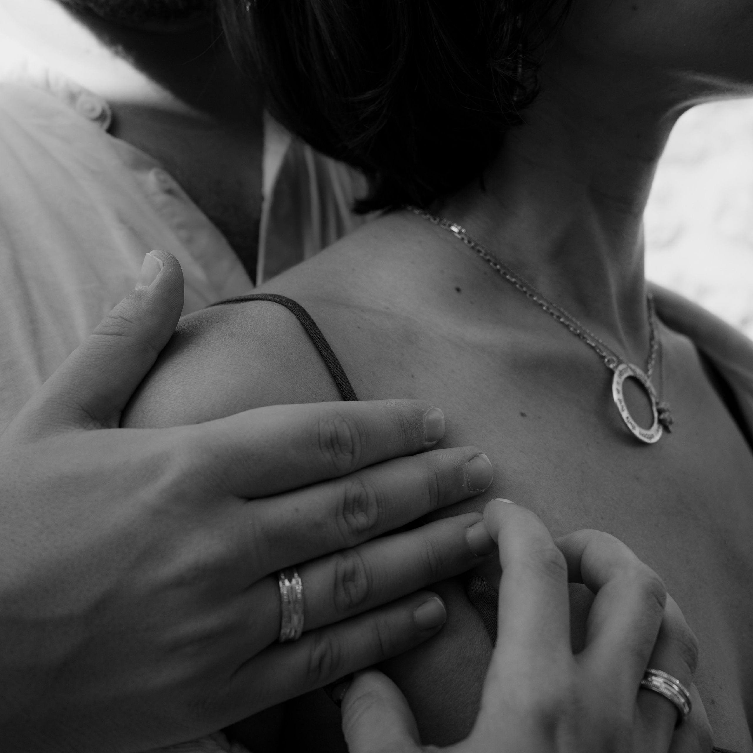 Отзывы. Семейный фотограф. Сербия. Нови-Сад. Белград