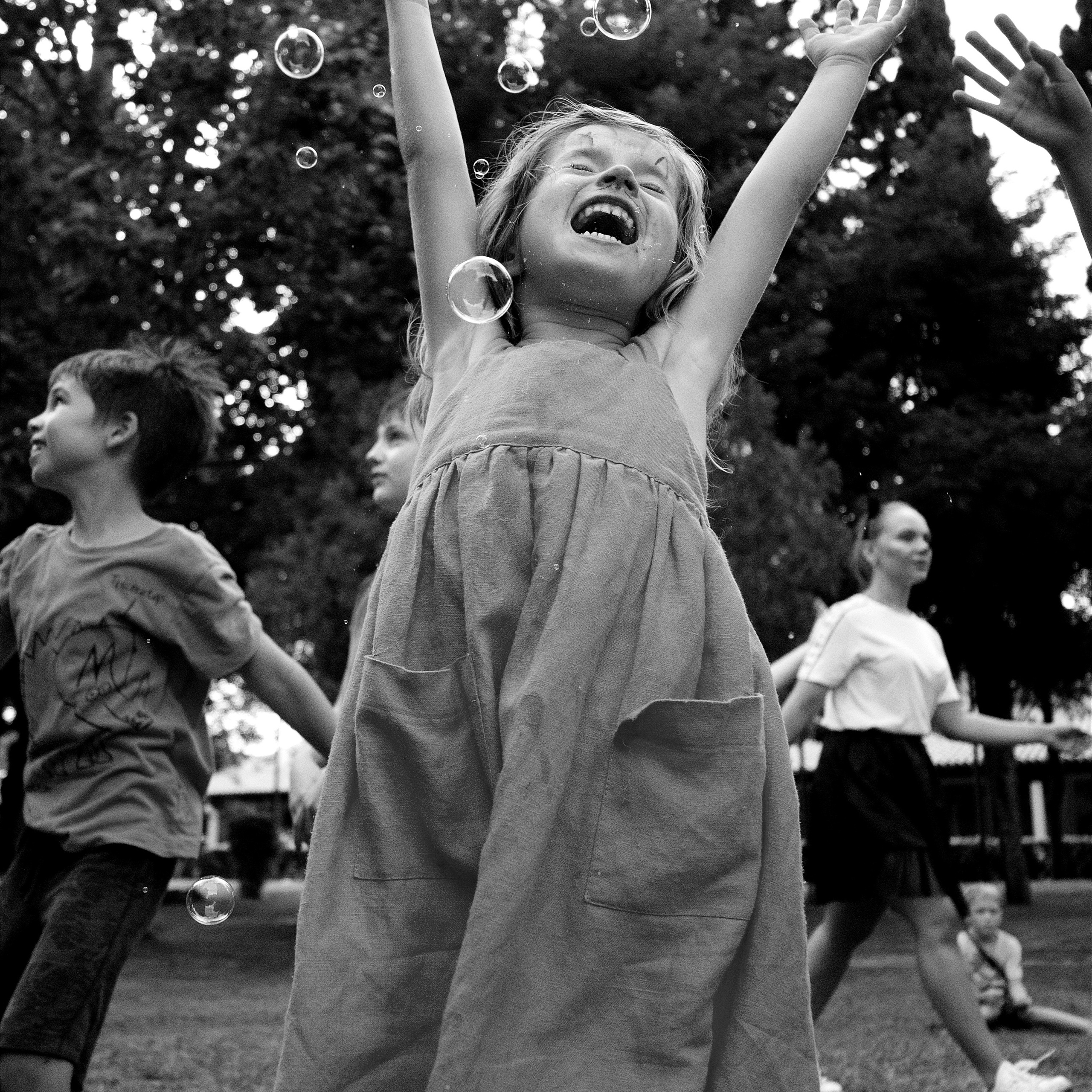 Отзывы. Семейный фотограф. Сербия. Нови-Сад. Белград
