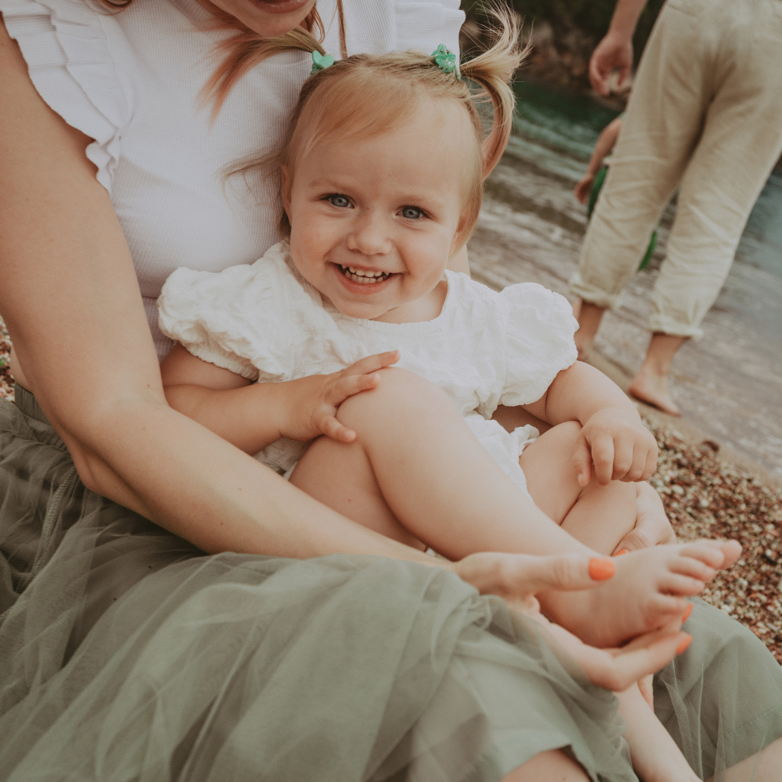 Свети-Стефан.