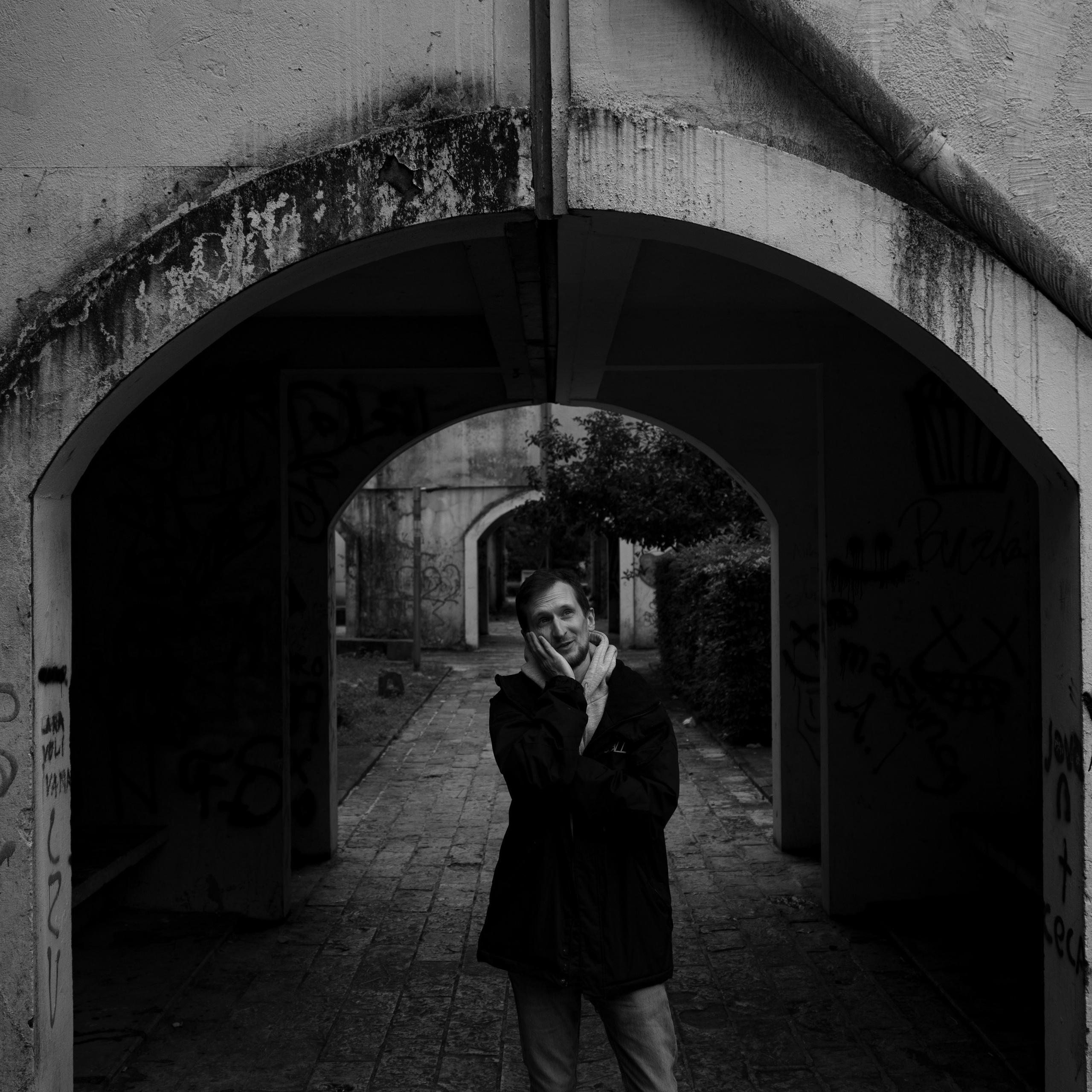 Отзывы. Семейный фотограф. Сербия. Нови-Сад. Белград