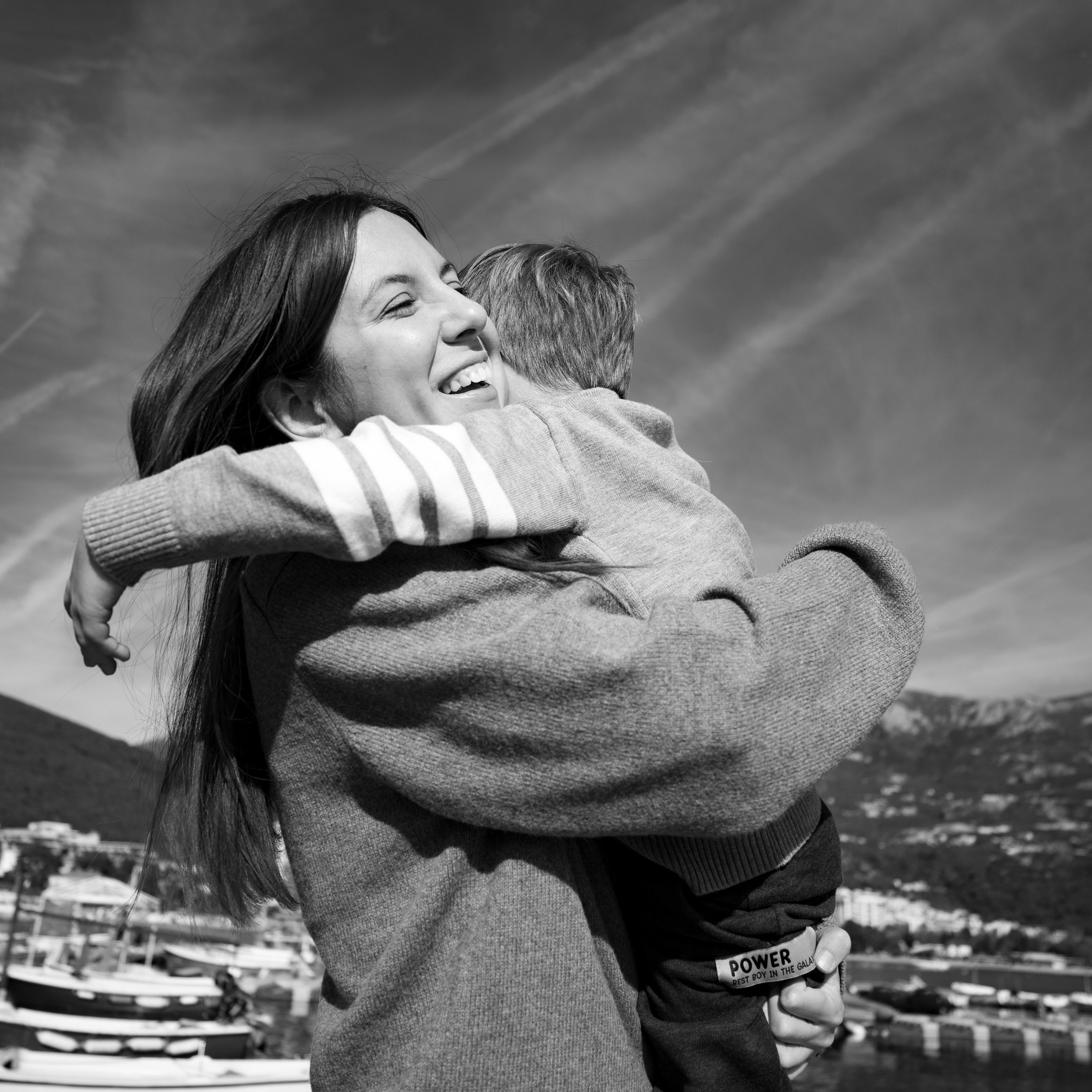 Отзывы. Семейный фотограф. Сербия. Нови-Сад. Белград