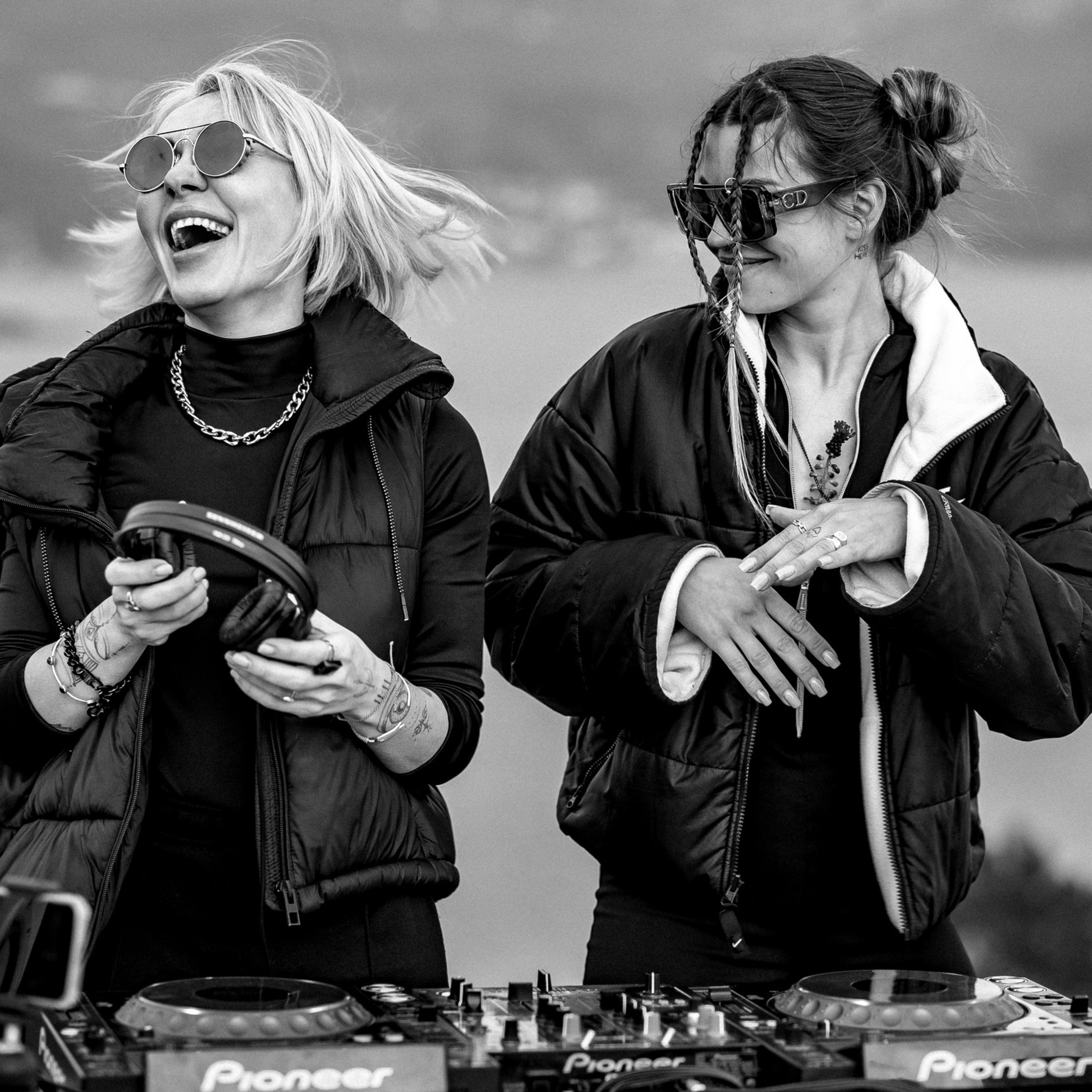 Отзывы. Семейный фотограф. Сербия. Нови-Сад. Белград