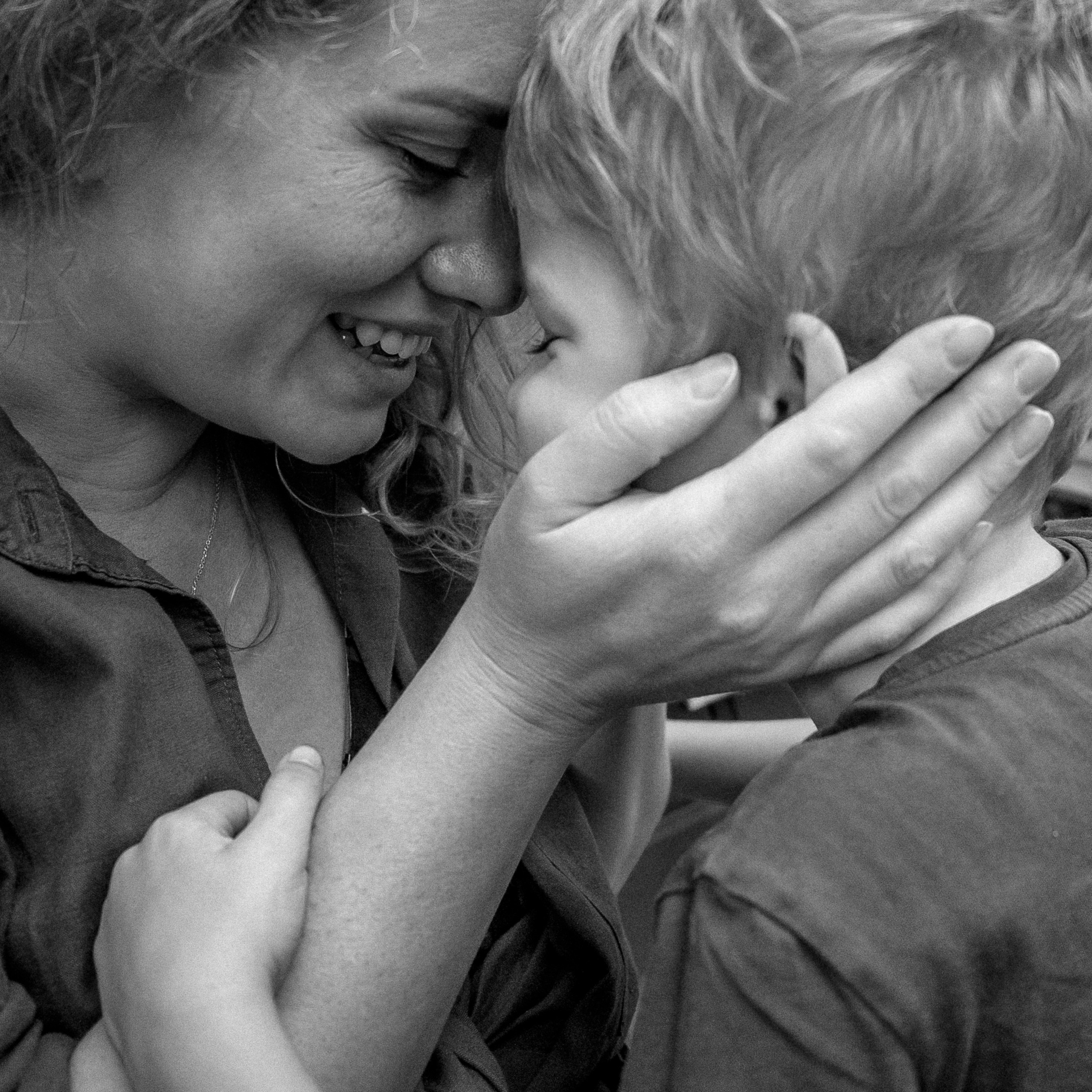 Будва. Старый город.