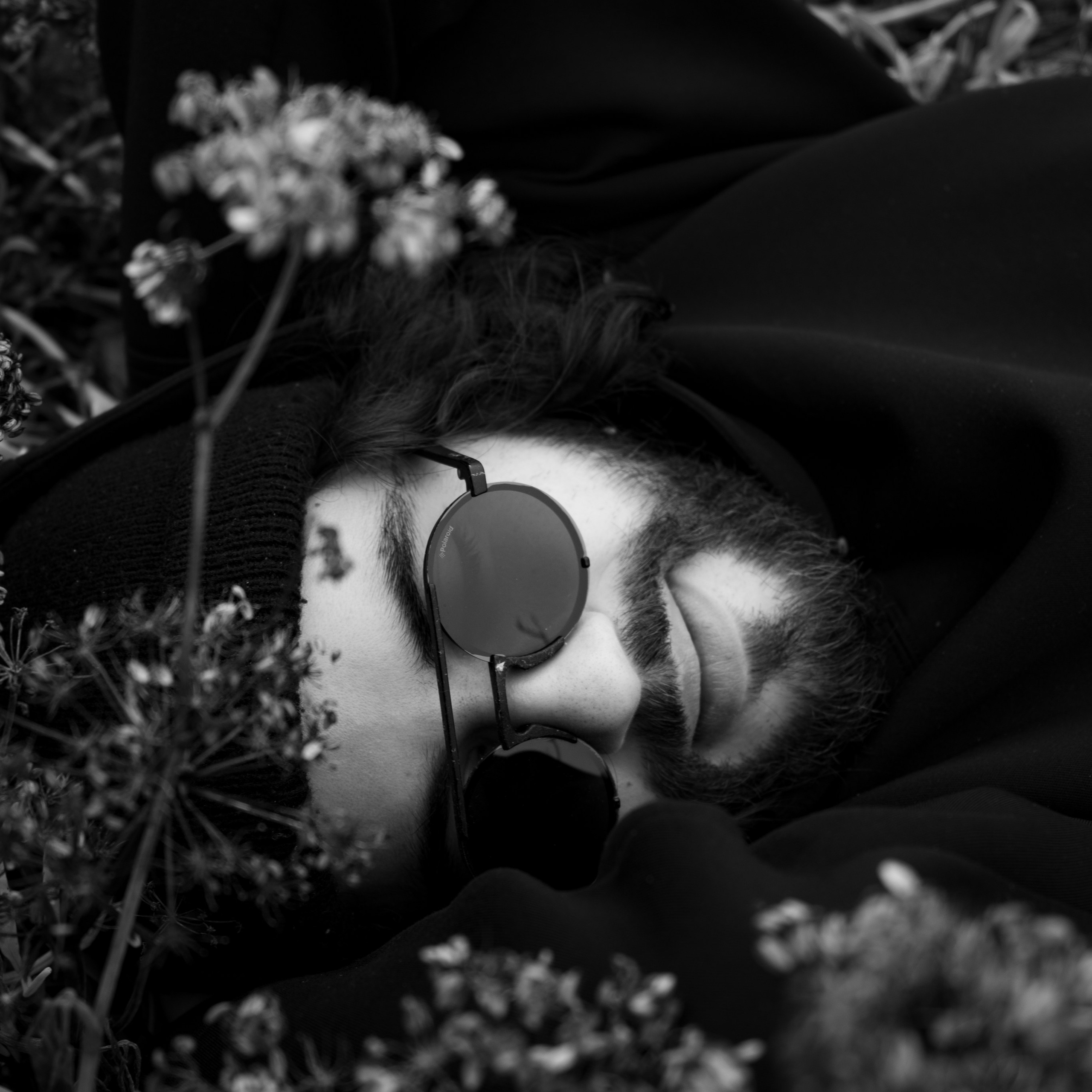 Отзывы. Семейный фотограф. Сербия. Нови-Сад. Белград