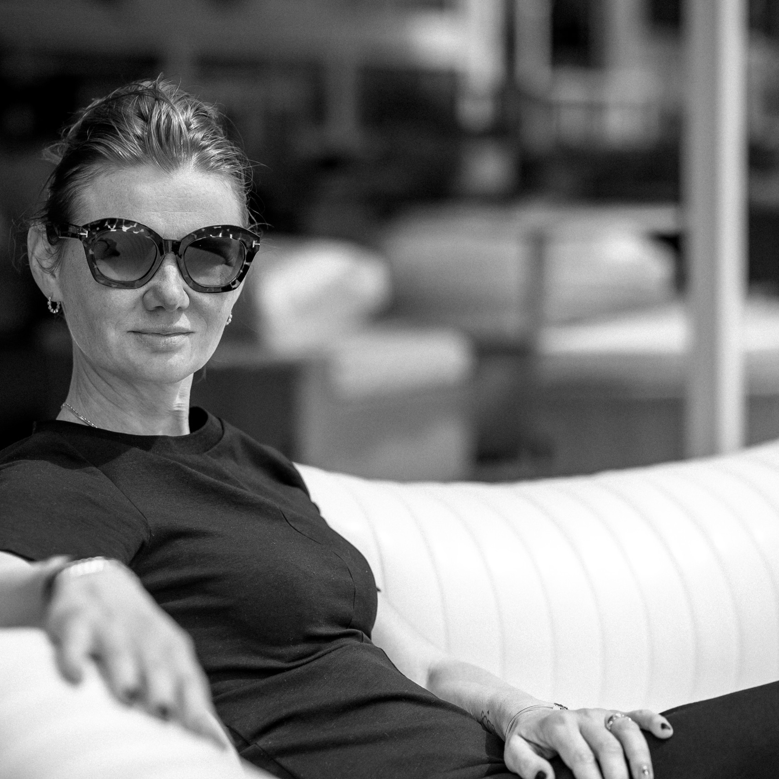 Отзывы. Семейный фотограф. Сербия. Нови-Сад. Белград