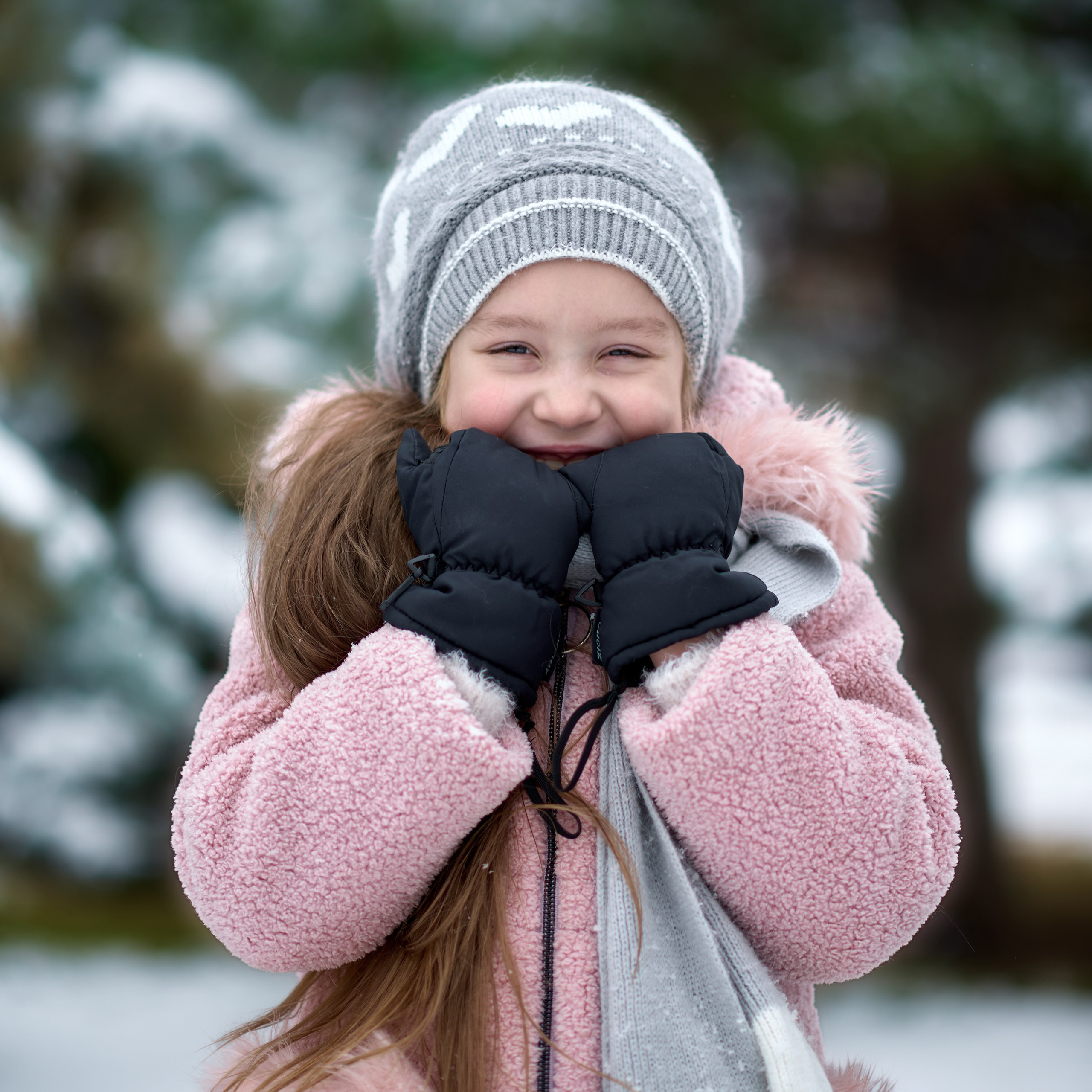 Отзывы. Ваш фотограф в Ашхабаде Гамлет Осипов