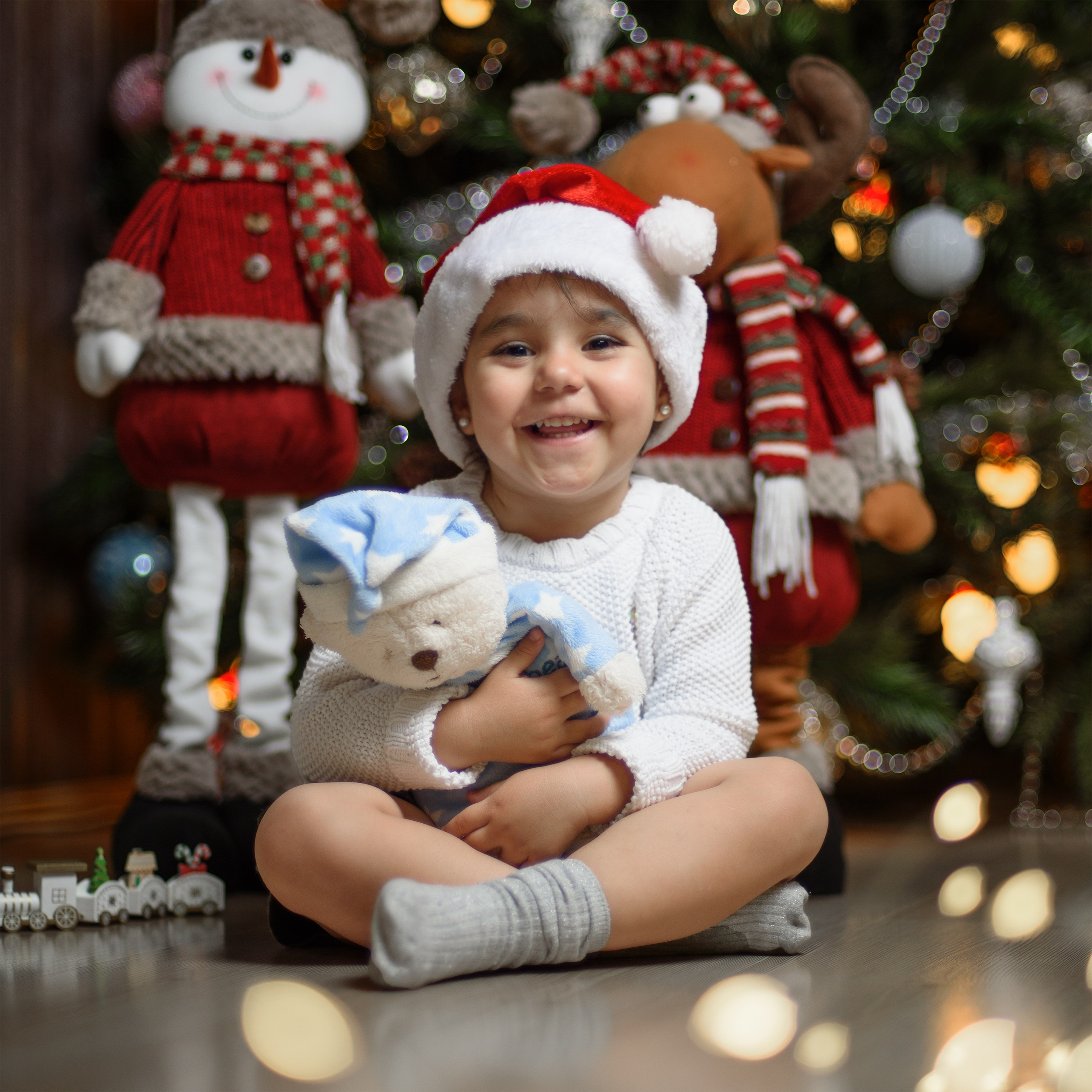 Отзывы. Ваш фотограф в Ашхабаде Гамлет Осипов