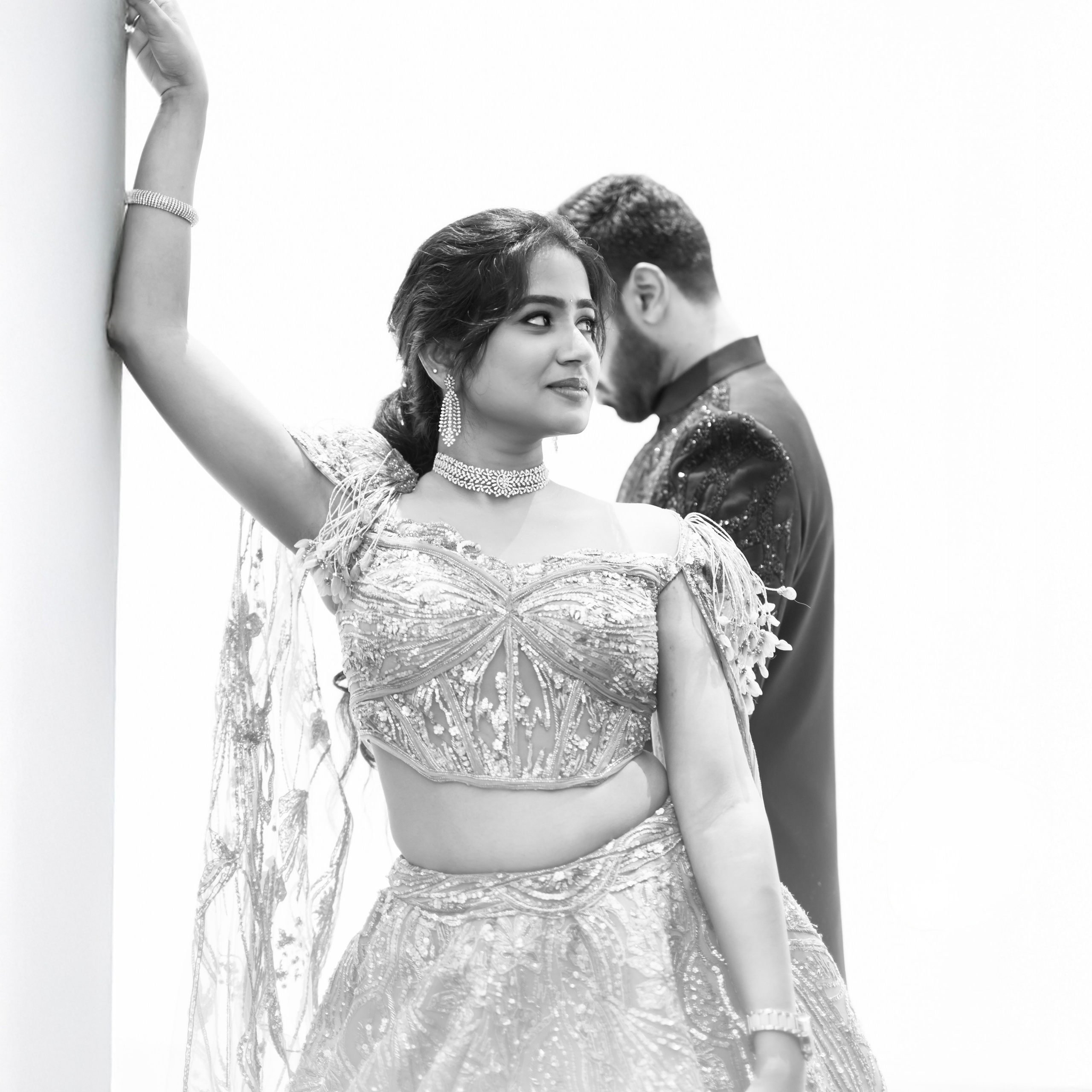 SANGEET