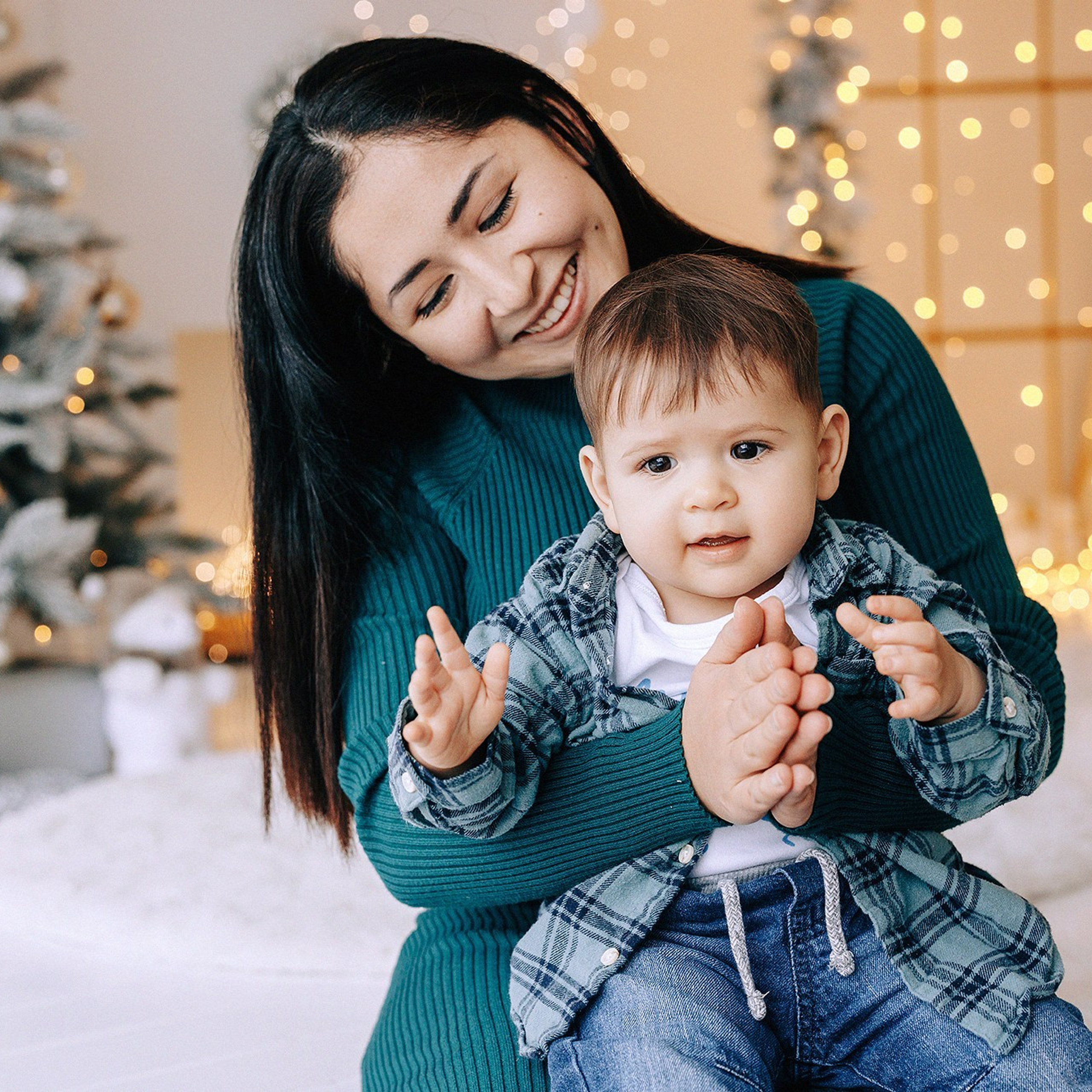 Отзывы от участников фотосессий. Family and wedding photographer in Prague Natalia Fedori