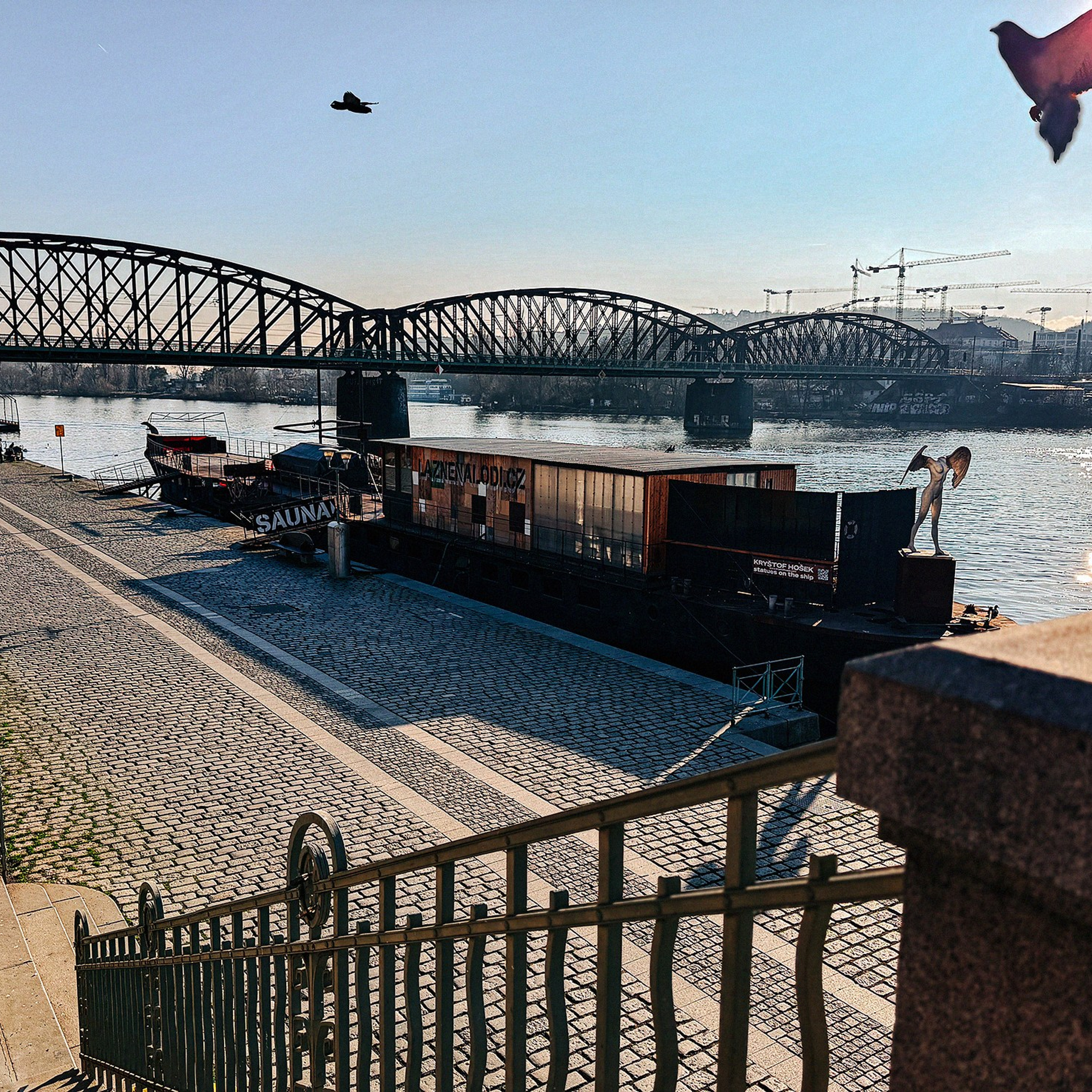 Блог. Family and wedding photographer in Prague Natalia Fedori