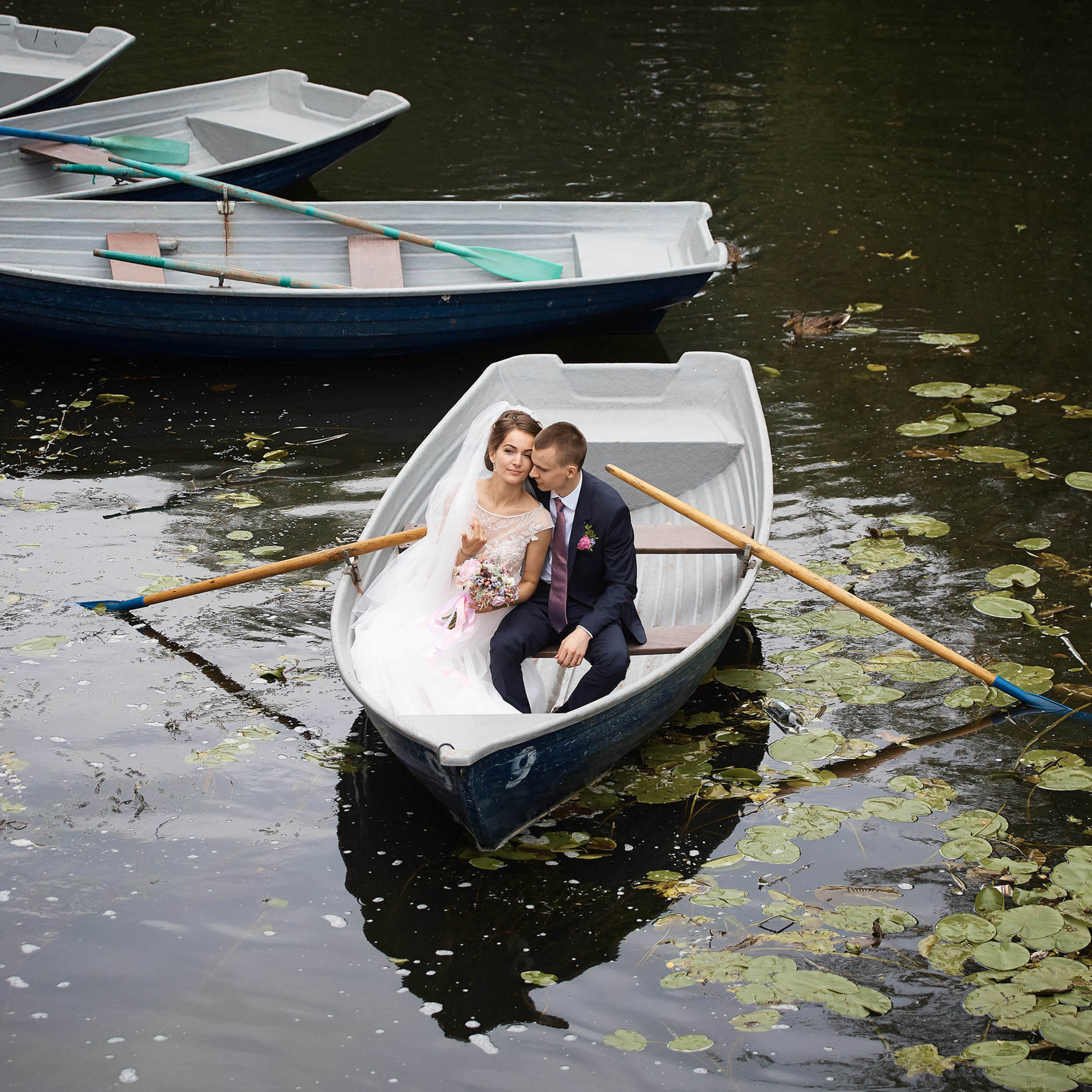 Видео и фотосъемка свадьбы в Москве Видеограф Фотограф. Sayulita Puerto Vallarta Punta Mita wedding videographer Mexico