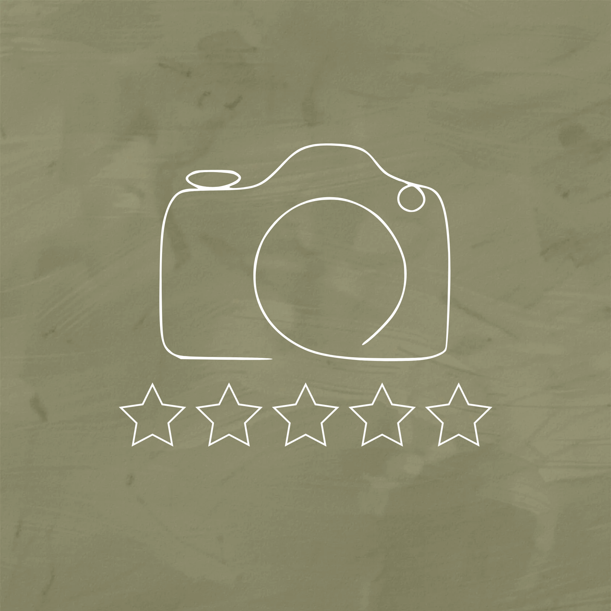 Behind the Camera: Meet Shunelett. Shunelett Myintthu Photography