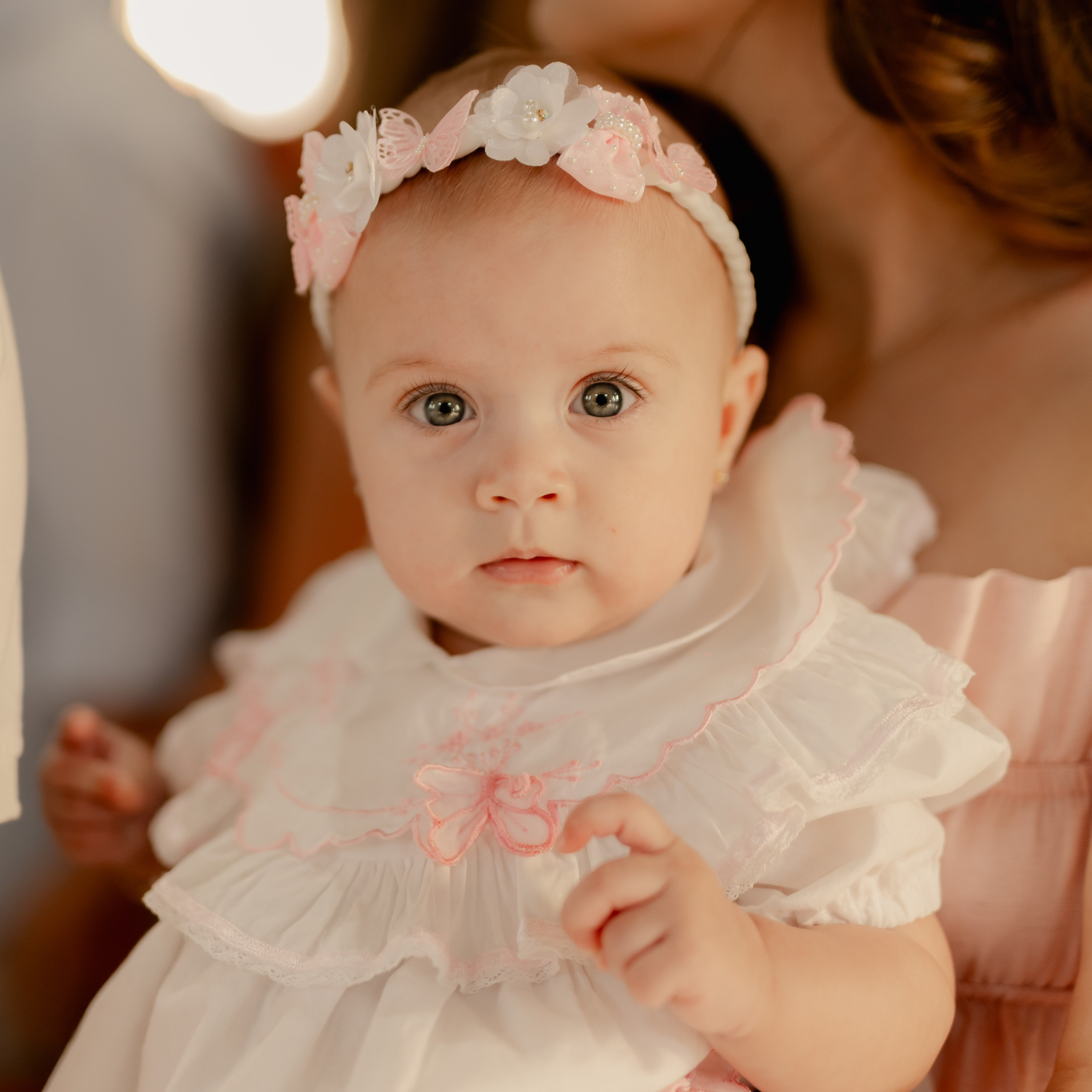 Depoimentos de clientes | Barizon Fotografia