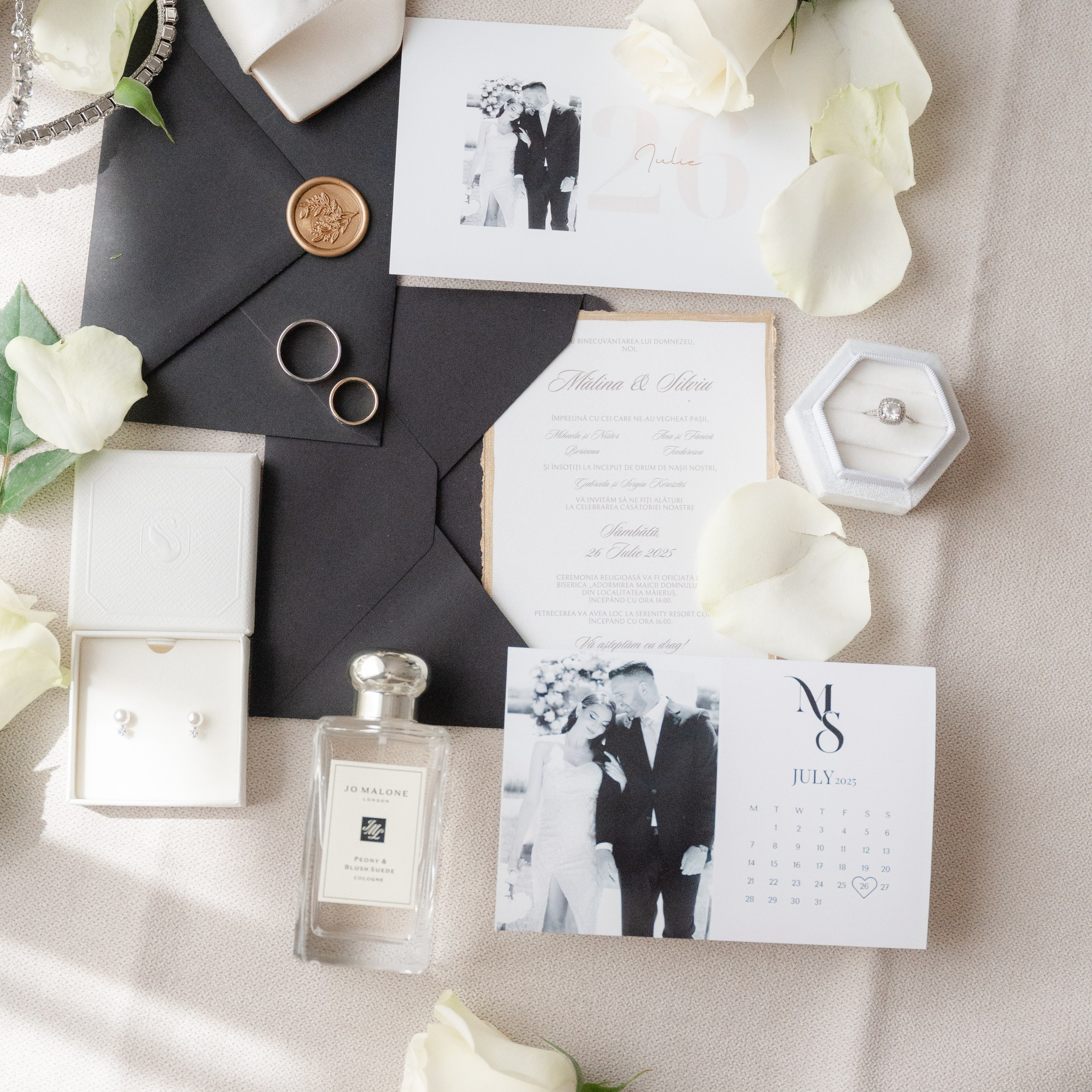 Fotografia de nuntă în 2026 | Tendințe foto video pentru nunți