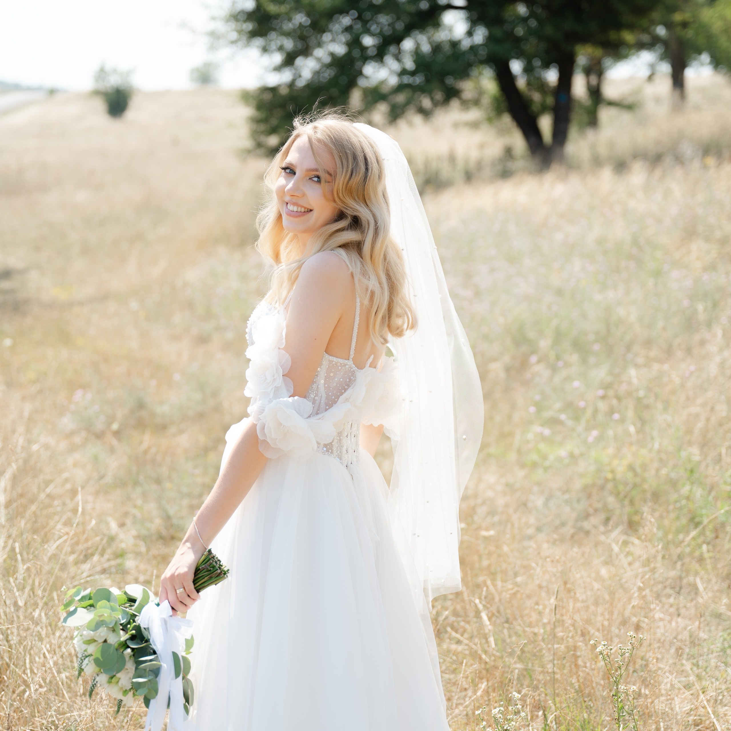 Ghid complet de planificare a nunții – organizare pas cu pas