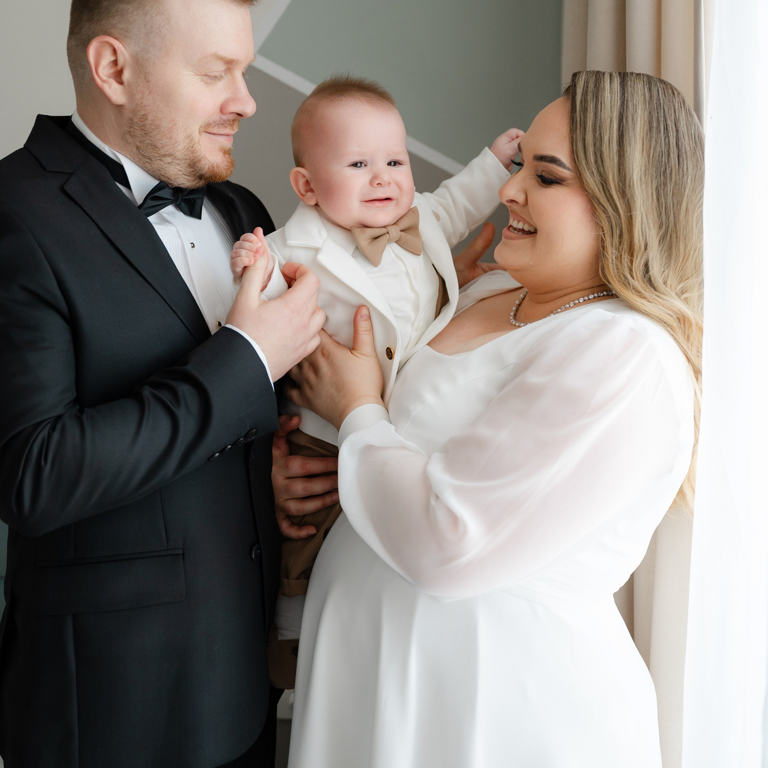 Testimoniale Fotograf Nuntă Brașov – Happy Souls