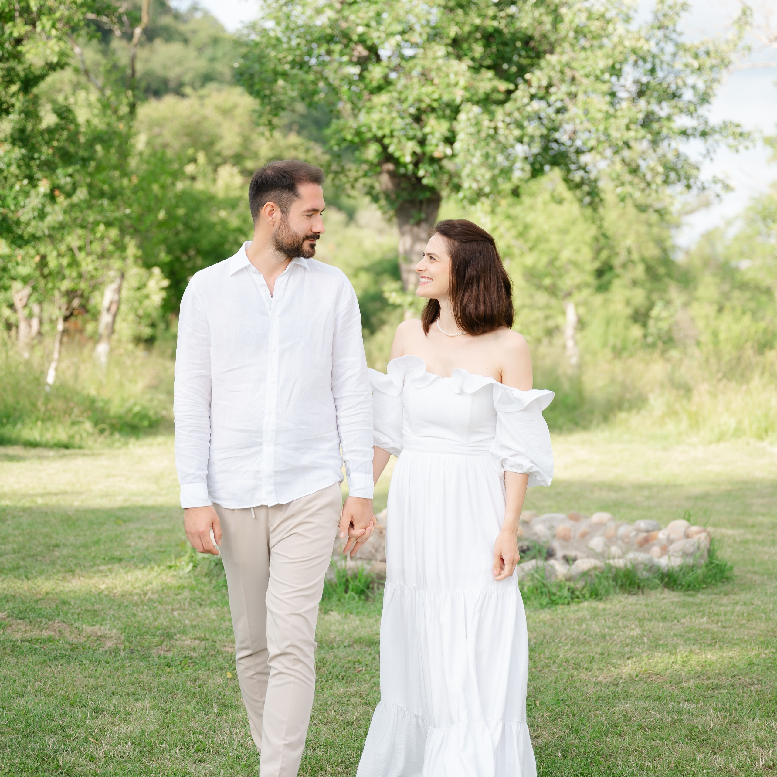Testimoniale Fotograf Nuntă Brașov – Happy Souls