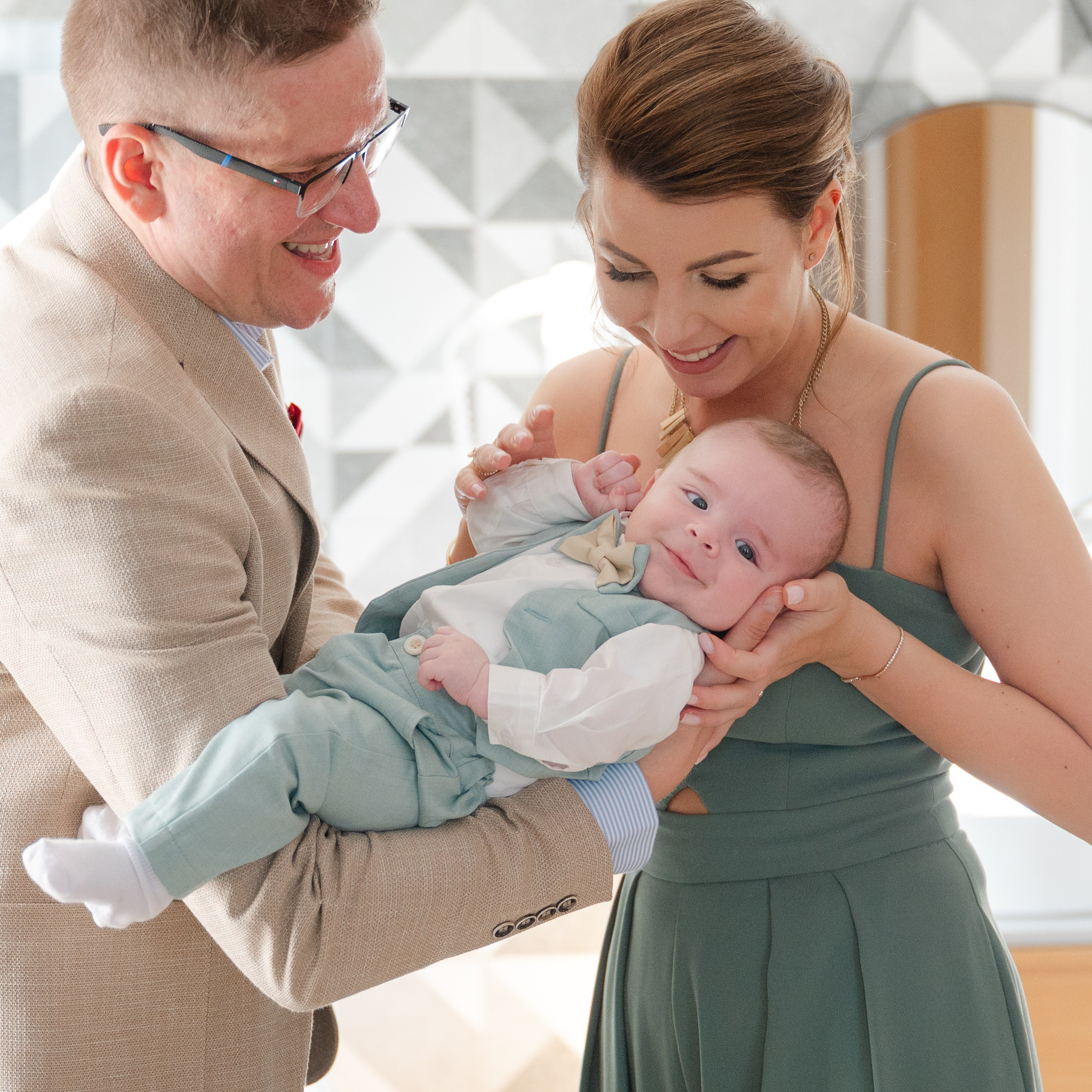 Testimoniale Fotograf Nuntă Brașov – Happy Souls