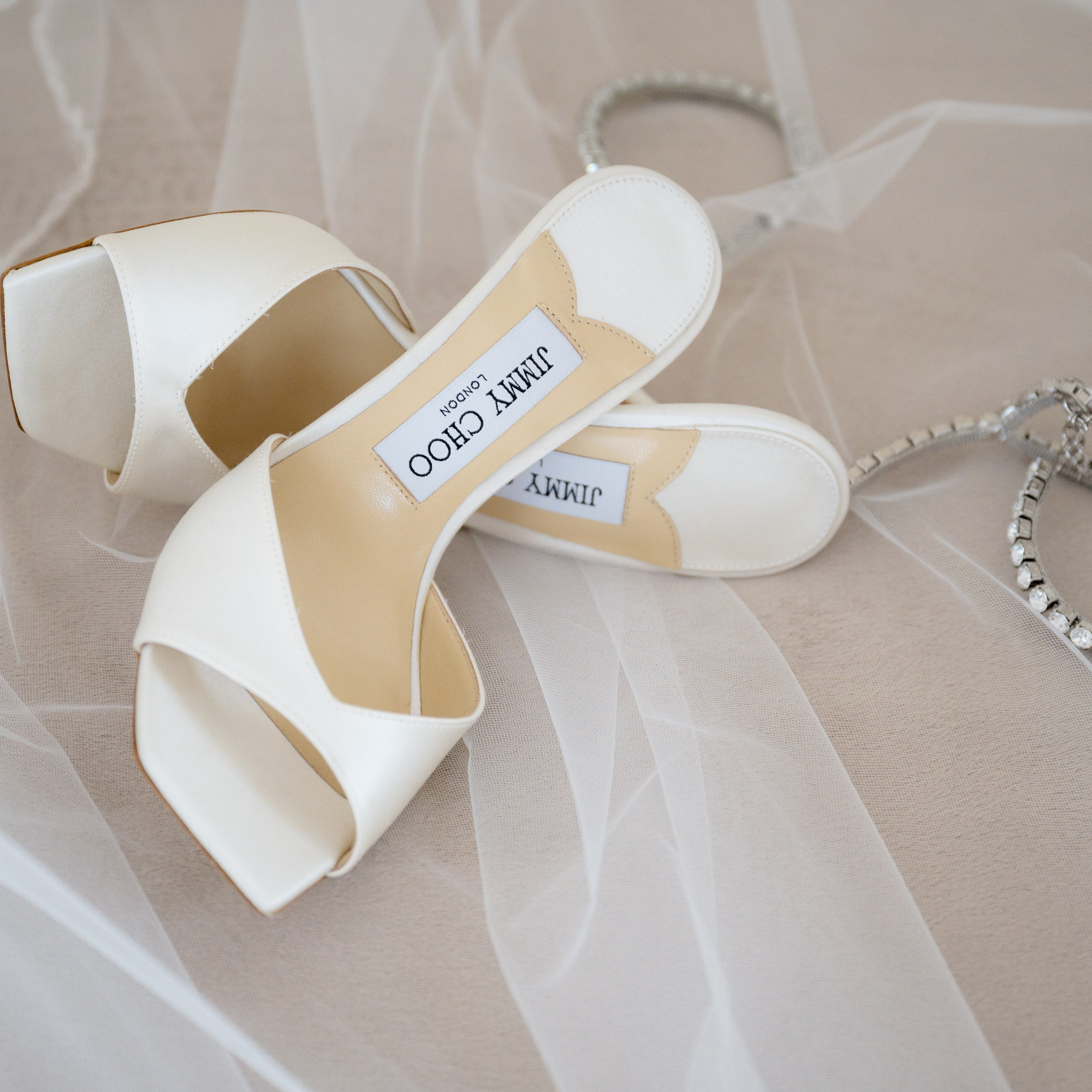 Fotografia de nuntă în 2026 | Tendințe foto video pentru nunți