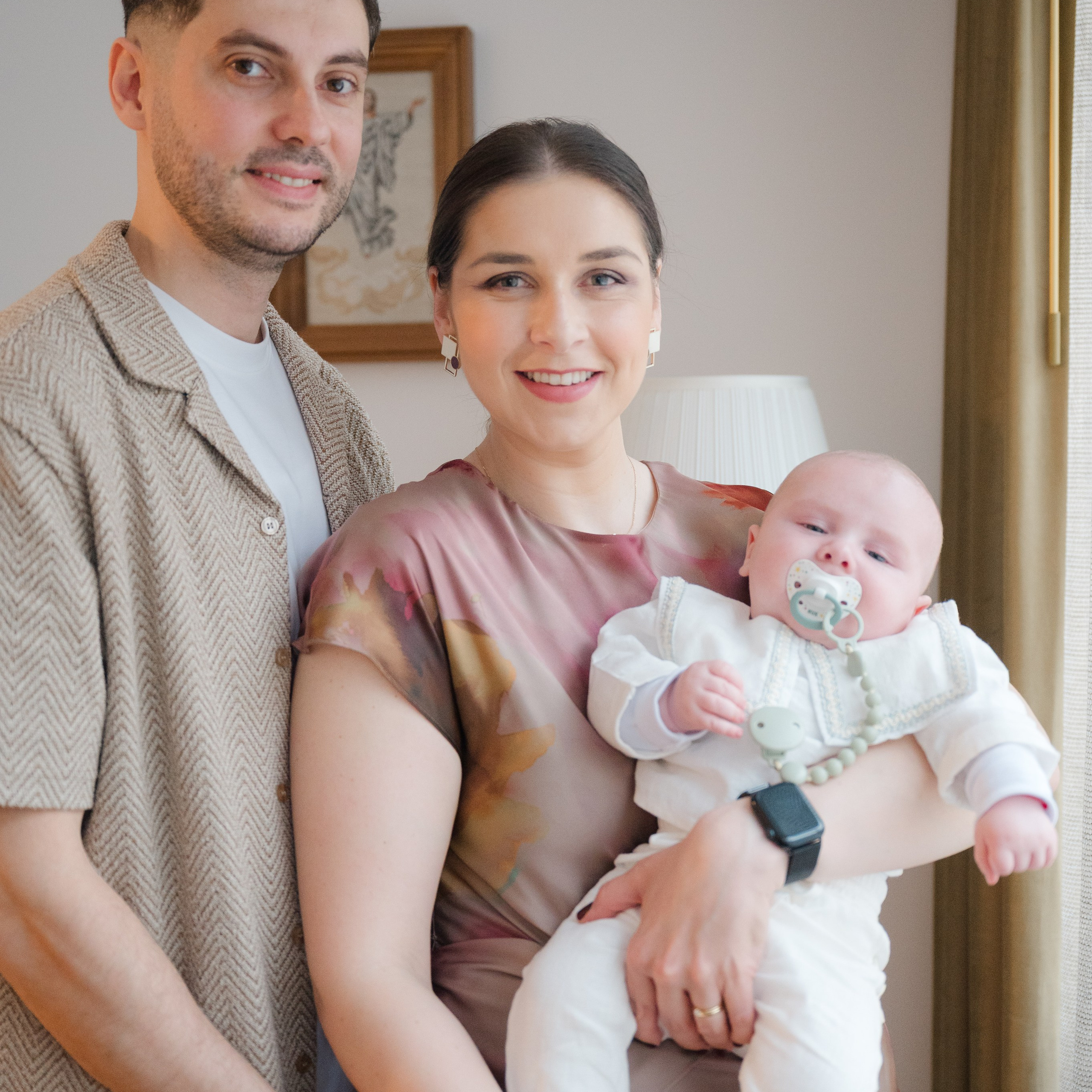 Testimoniale Fotograf Nuntă Brașov – Happy Souls