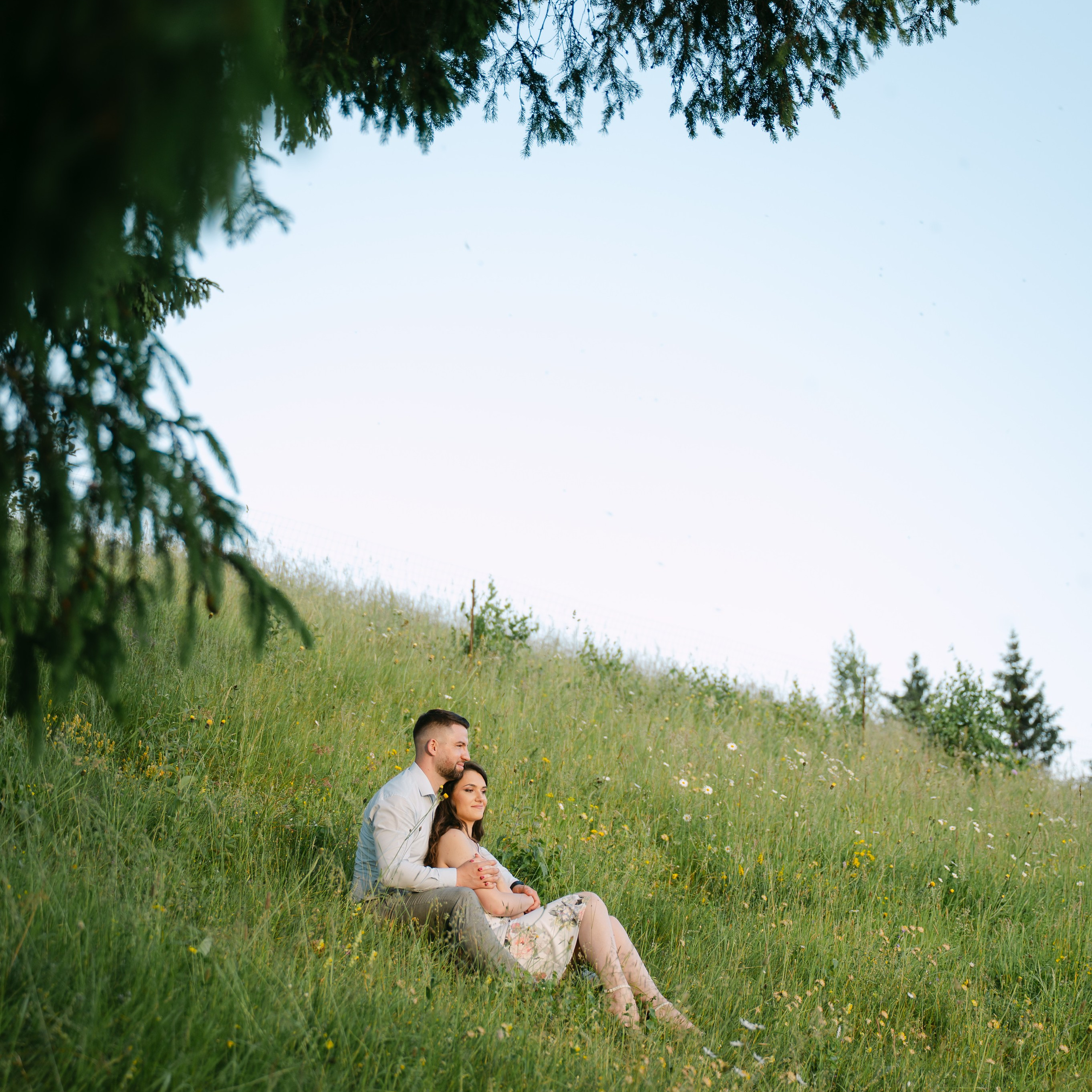 Testimoniale Fotograf Nuntă Brașov – Happy Souls