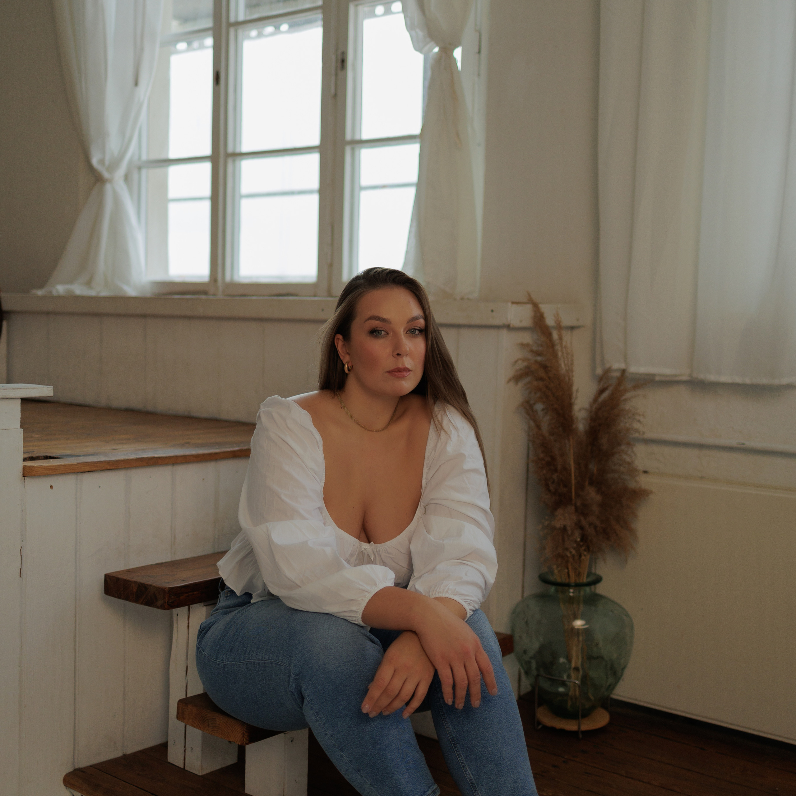 Testimonials. Kristina Kozheltsova- Soulful Portrait&Lifestyle&Love Story Photographer in Leipzig, Germany