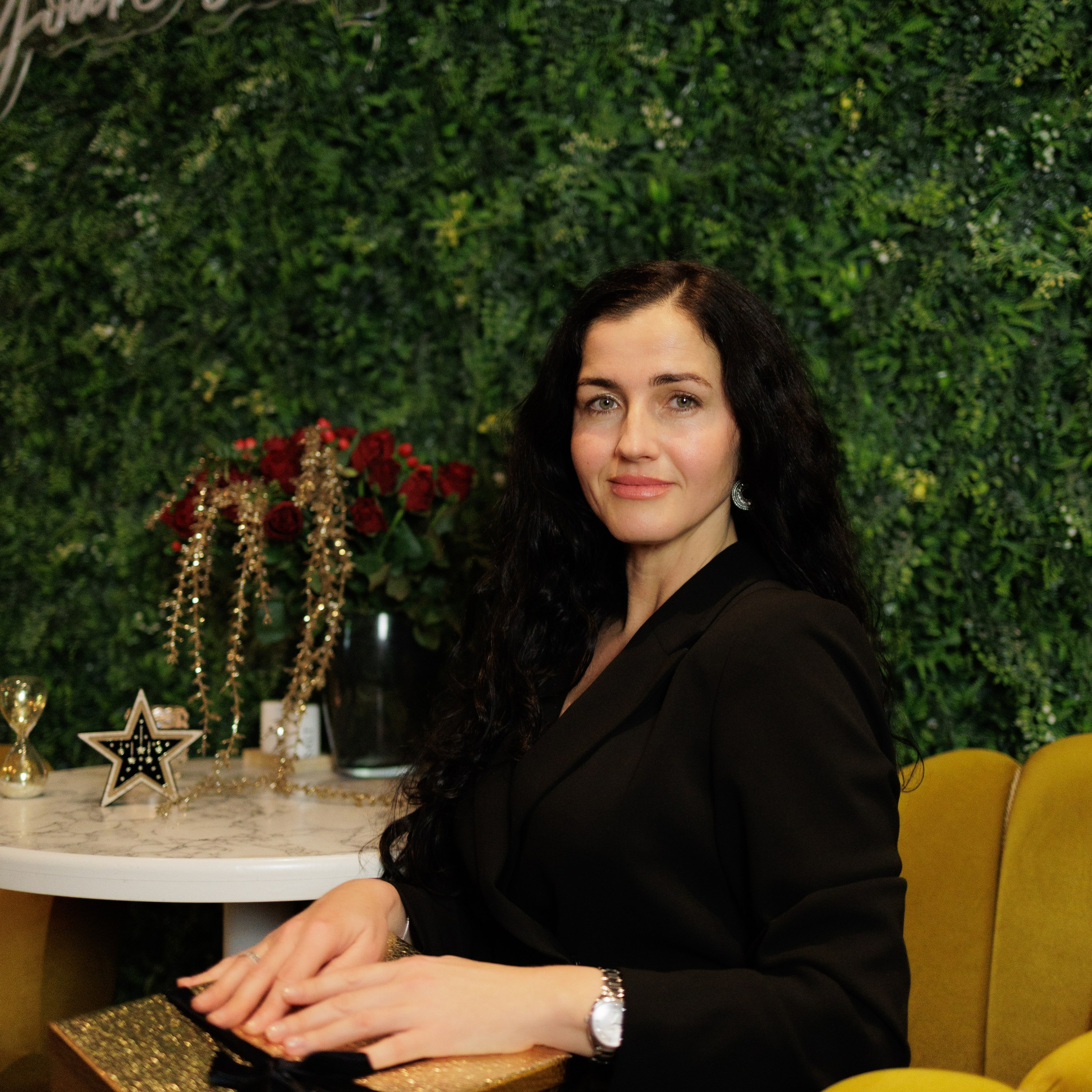 Testimonials. Kristina Kozheltsova- Soulful Portrait&Lifestyle&Love Story Photographer in Leipzig, Germany