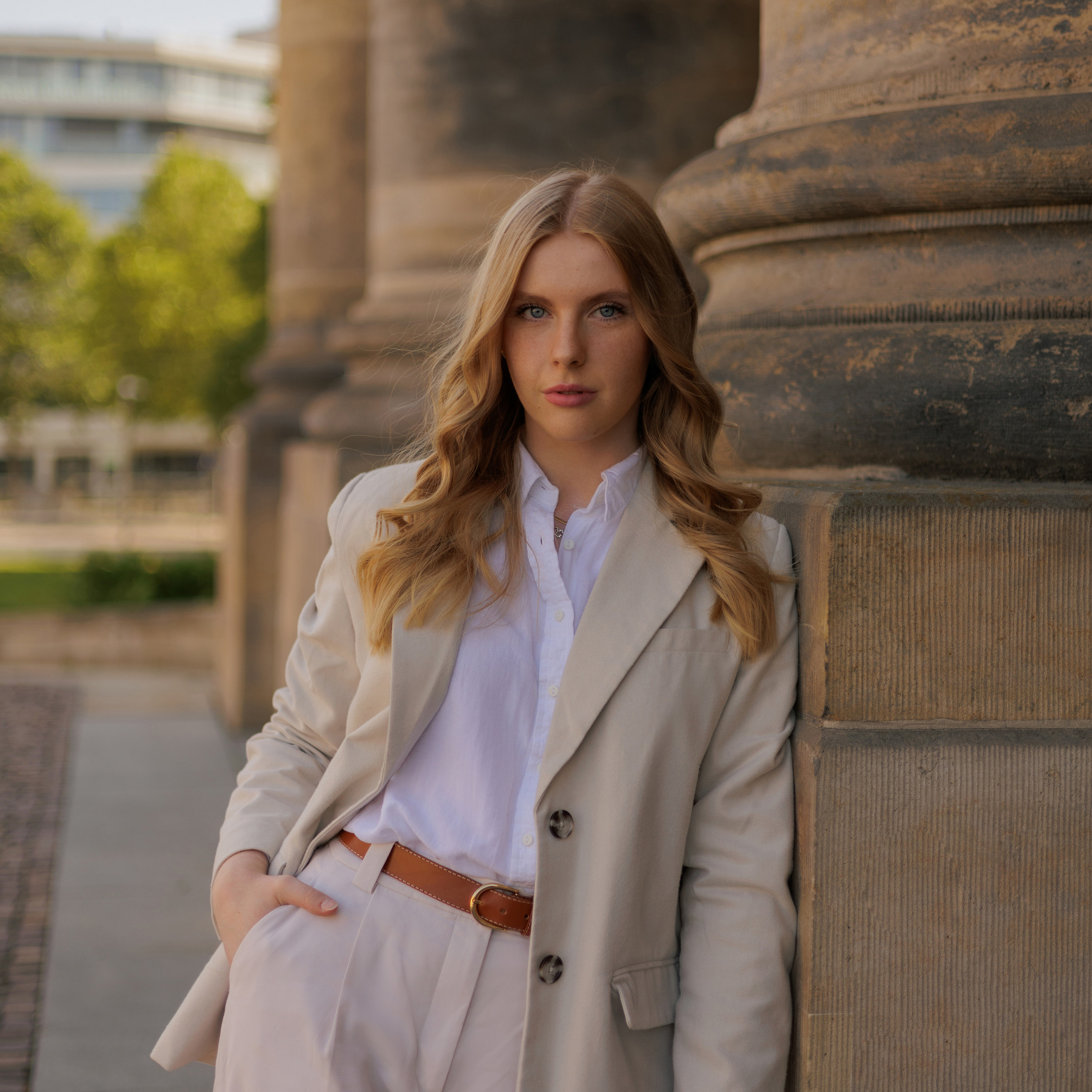 Testimonials. Kristina Kozheltsova- Soulful Portrait&Lifestyle&Love Story Photographer in Leipzig, Germany