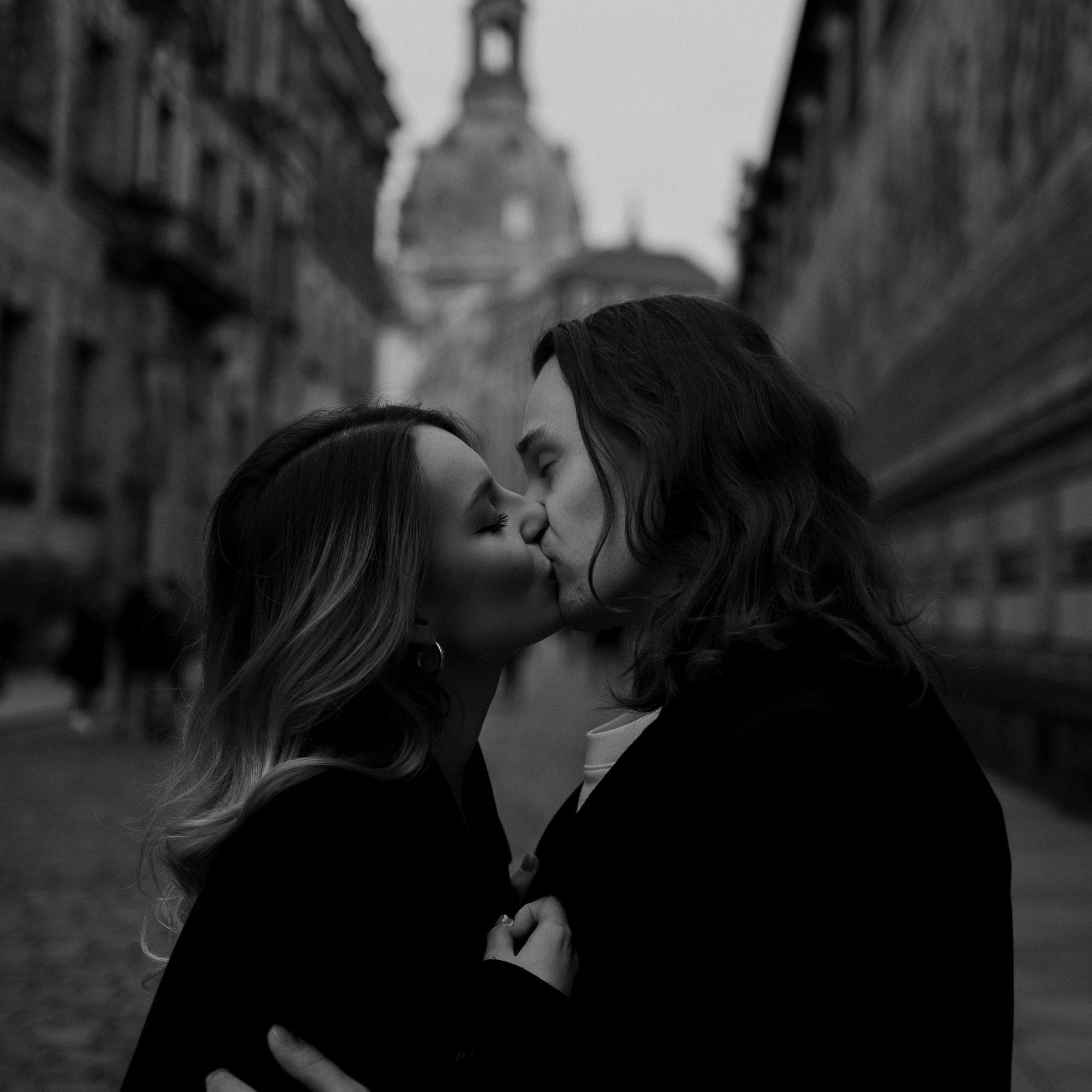 Testimonials. Kristina Kozheltsova- Soulful Portrait&Lifestyle&Love Story Photographer in Leipzig, Germany