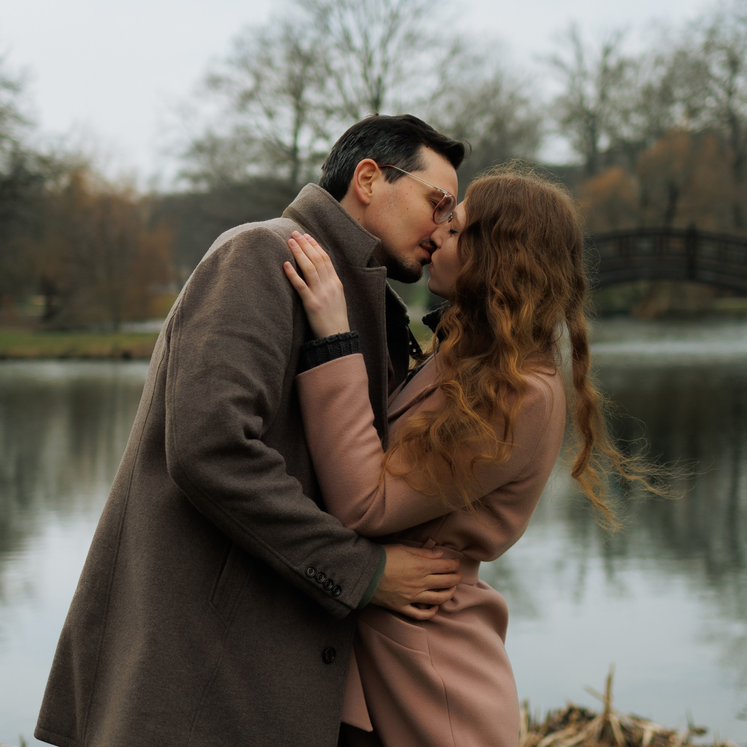 Testimonials. Kristina Kozheltsova- Soulful Portrait&Lifestyle&Love Story Photographer in Leipzig, Germany