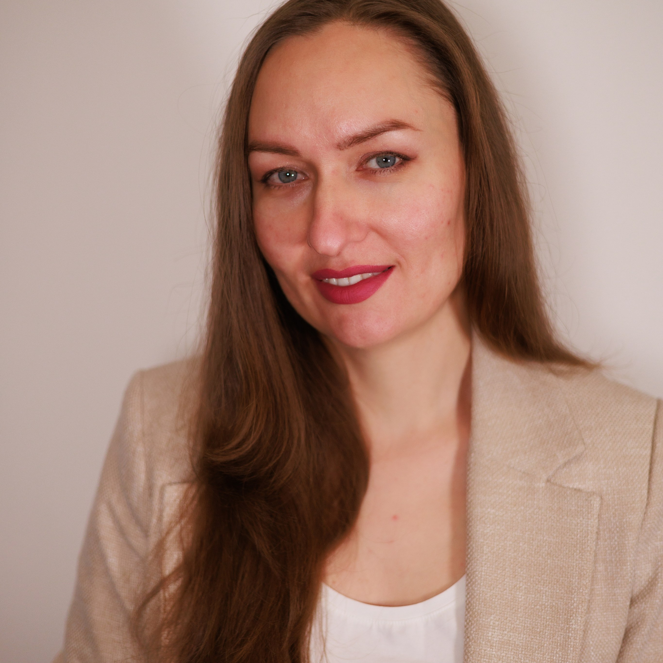 Testimonials. Kristina Kozheltsova- Soulful Portrait&Lifestyle&Love Story Photographer in Leipzig, Germany