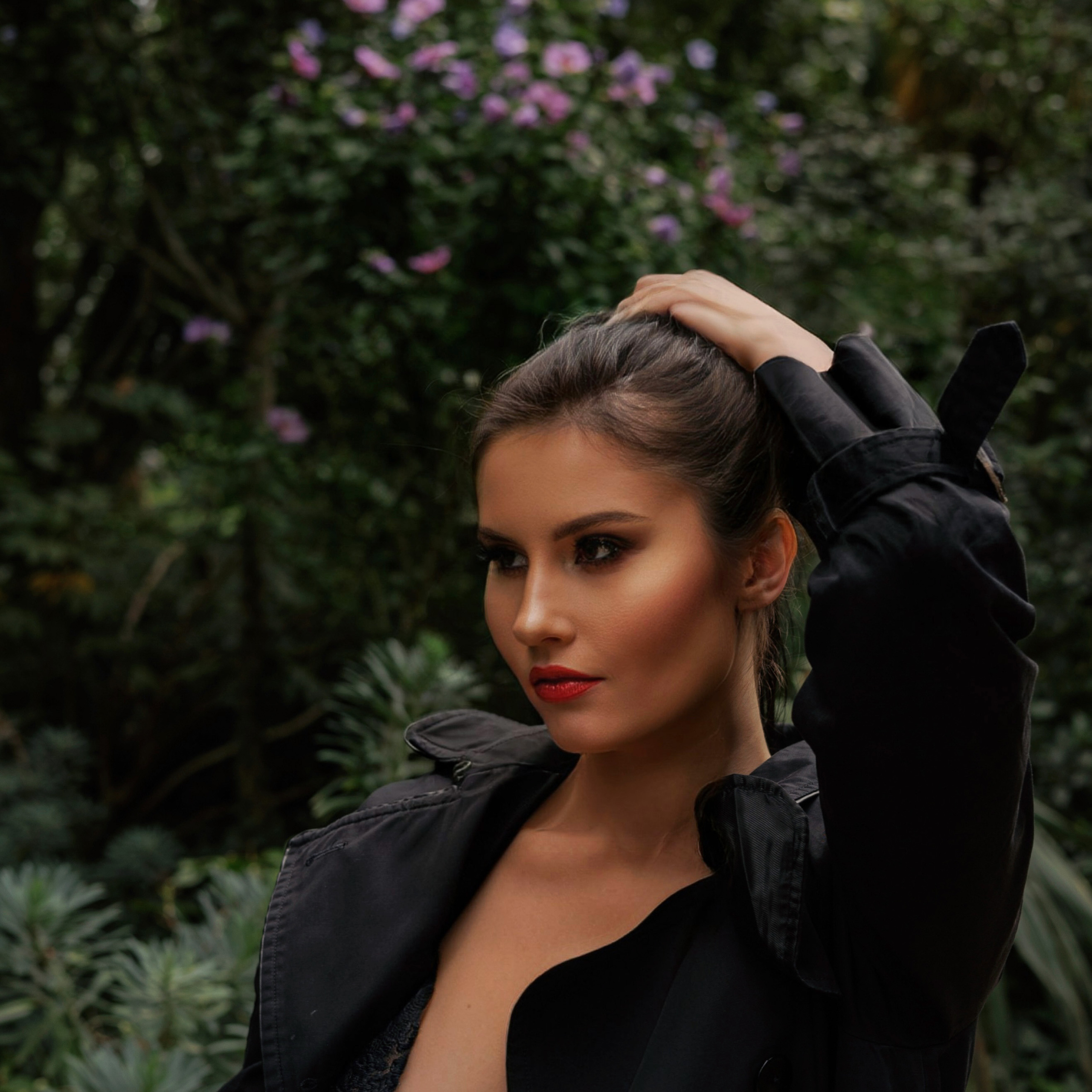 Testimonials. Kristina Kozheltsova- Soulful Portrait&Lifestyle&Love Story Photographer in Leipzig, Germany