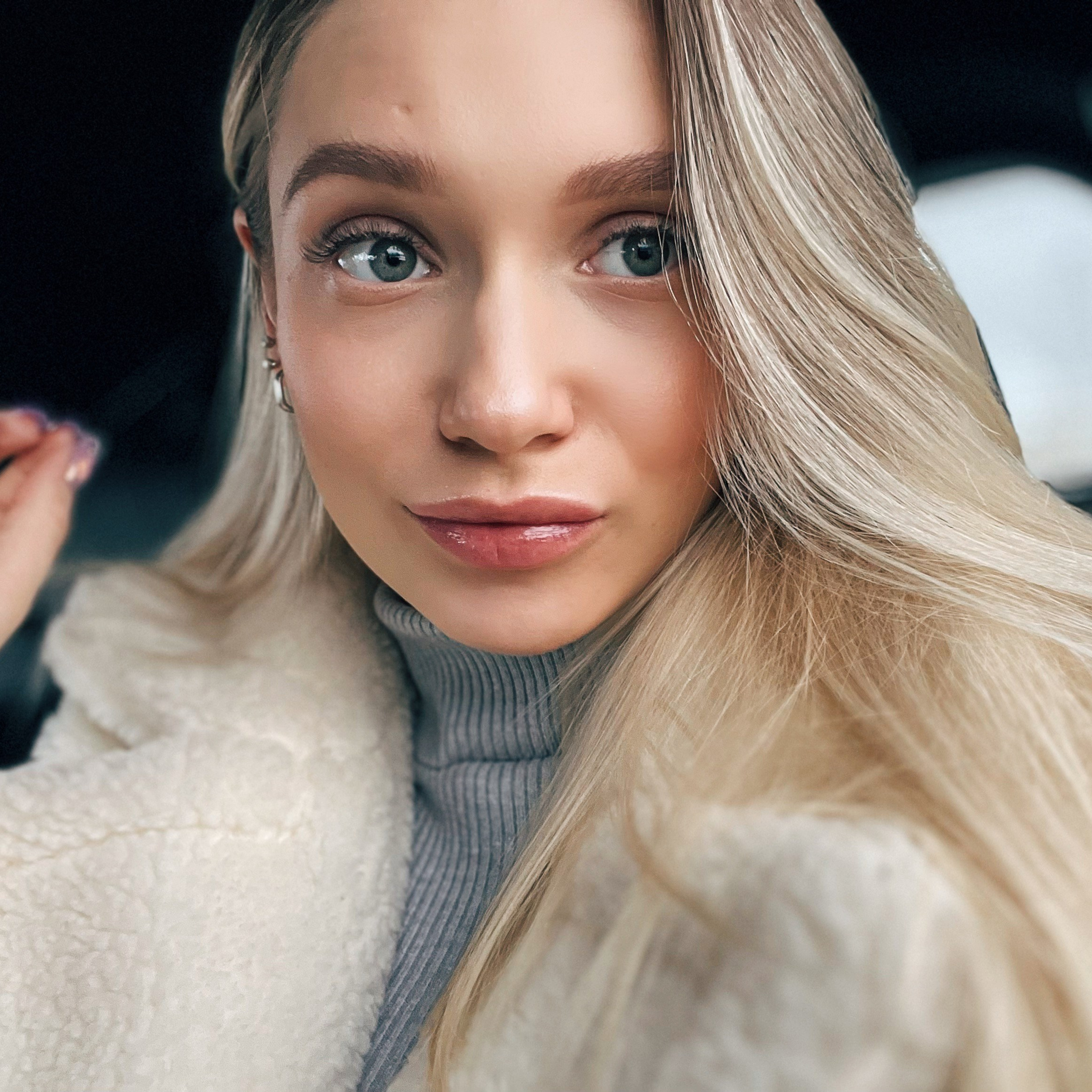 Відгуки. Podberezniy Films