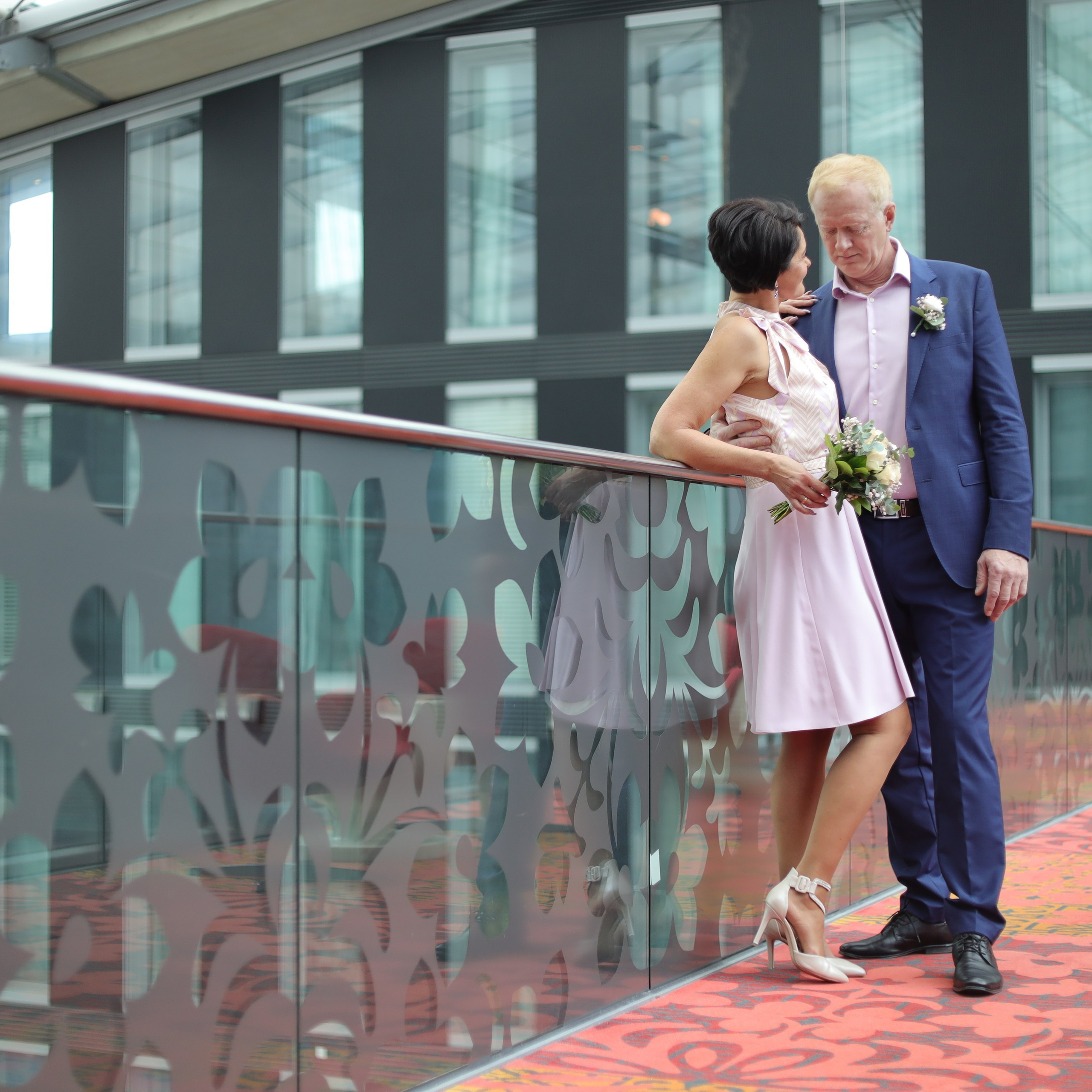 Bewertungen. Hochzeit und Familien Fotografin aus Weilerswist Natalie Schott