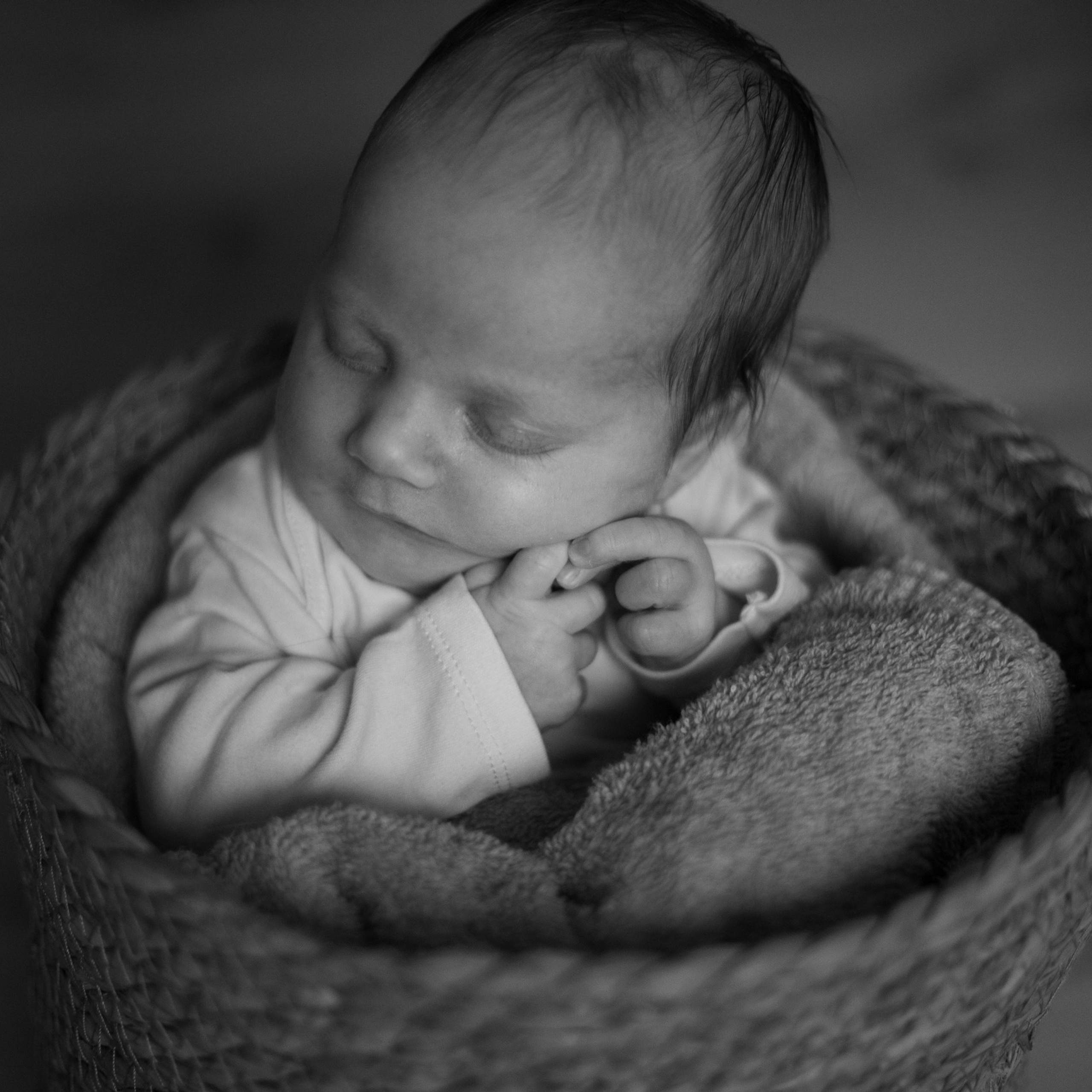 Bewertungen. Hochzeit und Familien Fotografin aus Weilerswist Natalie Schott
