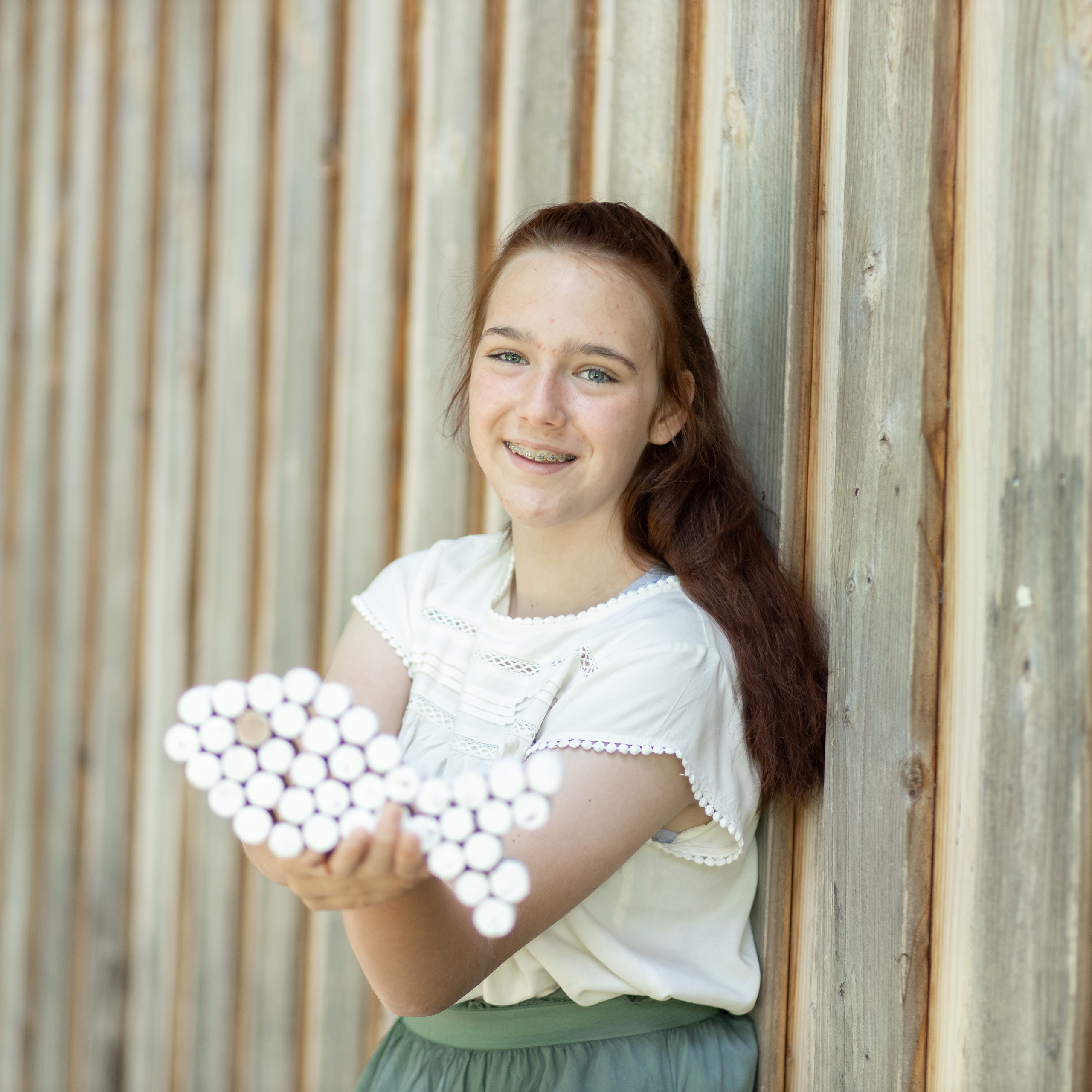 Bewertungen. Hochzeit und Familien Fotografin aus Weilerswist Natalie Schott